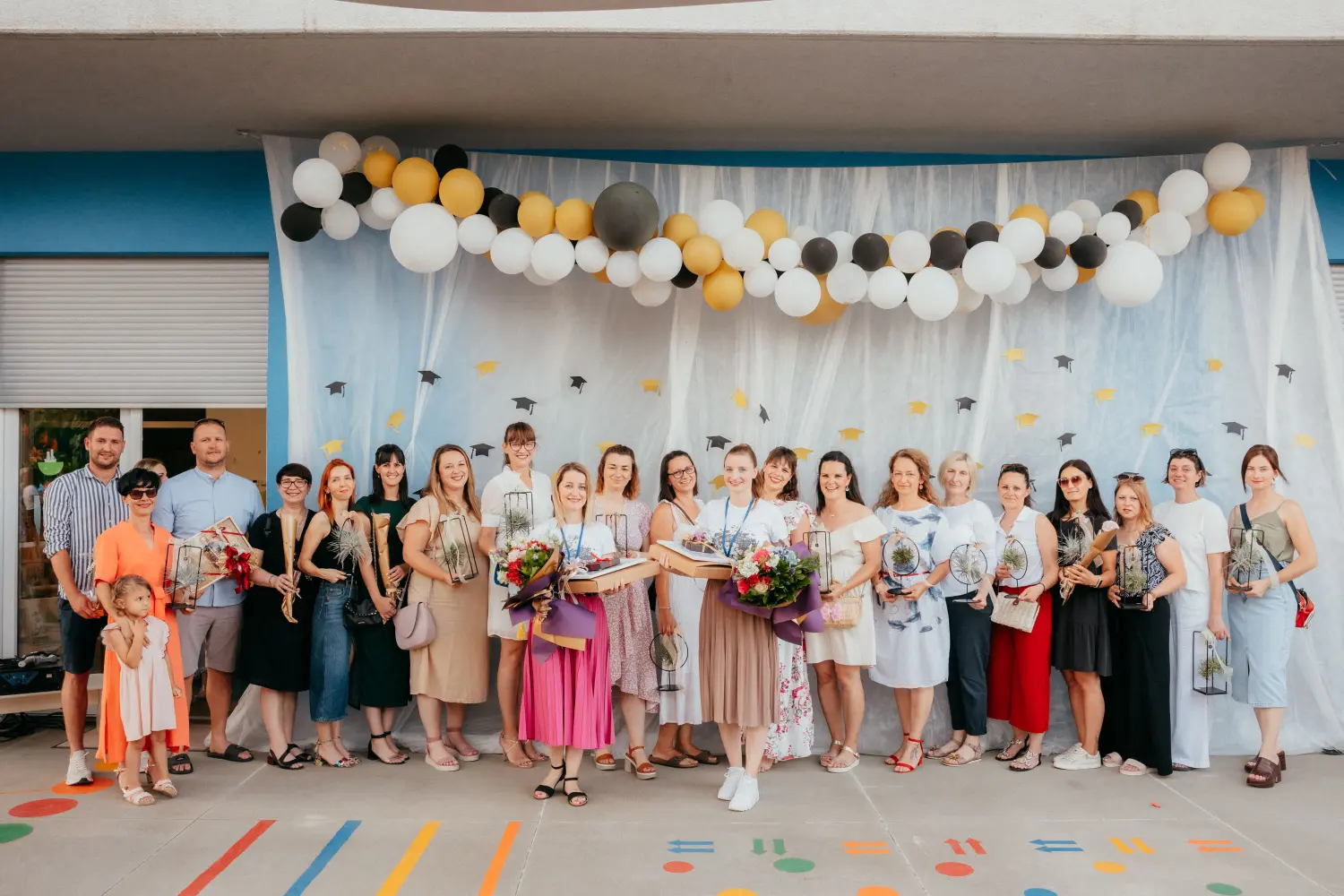 dv vesela loptica (13) dv vesela loptica (13)