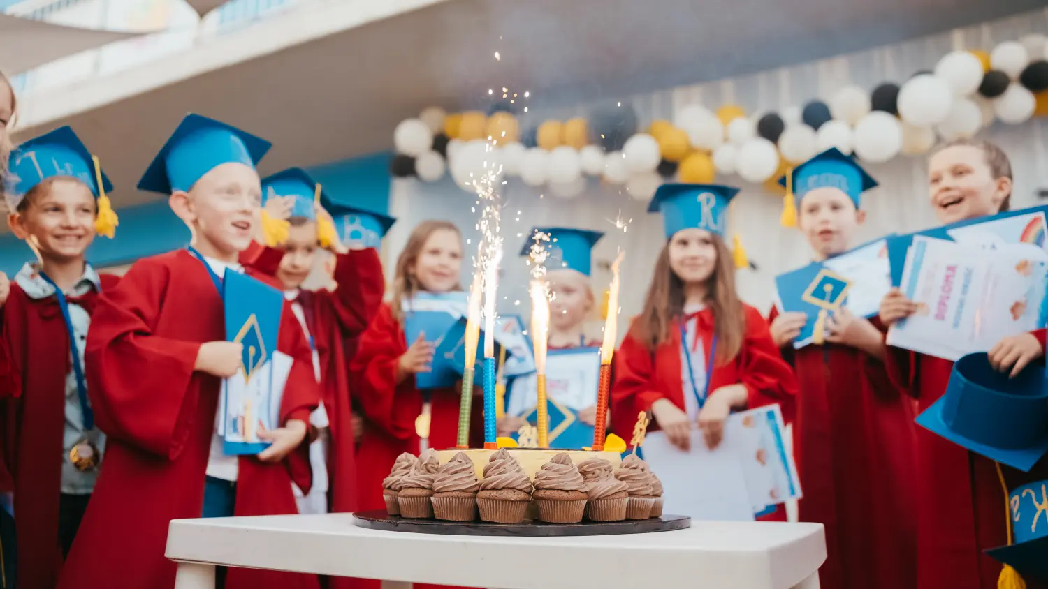 dv vesela loptica (2) dv vesela loptica (2)