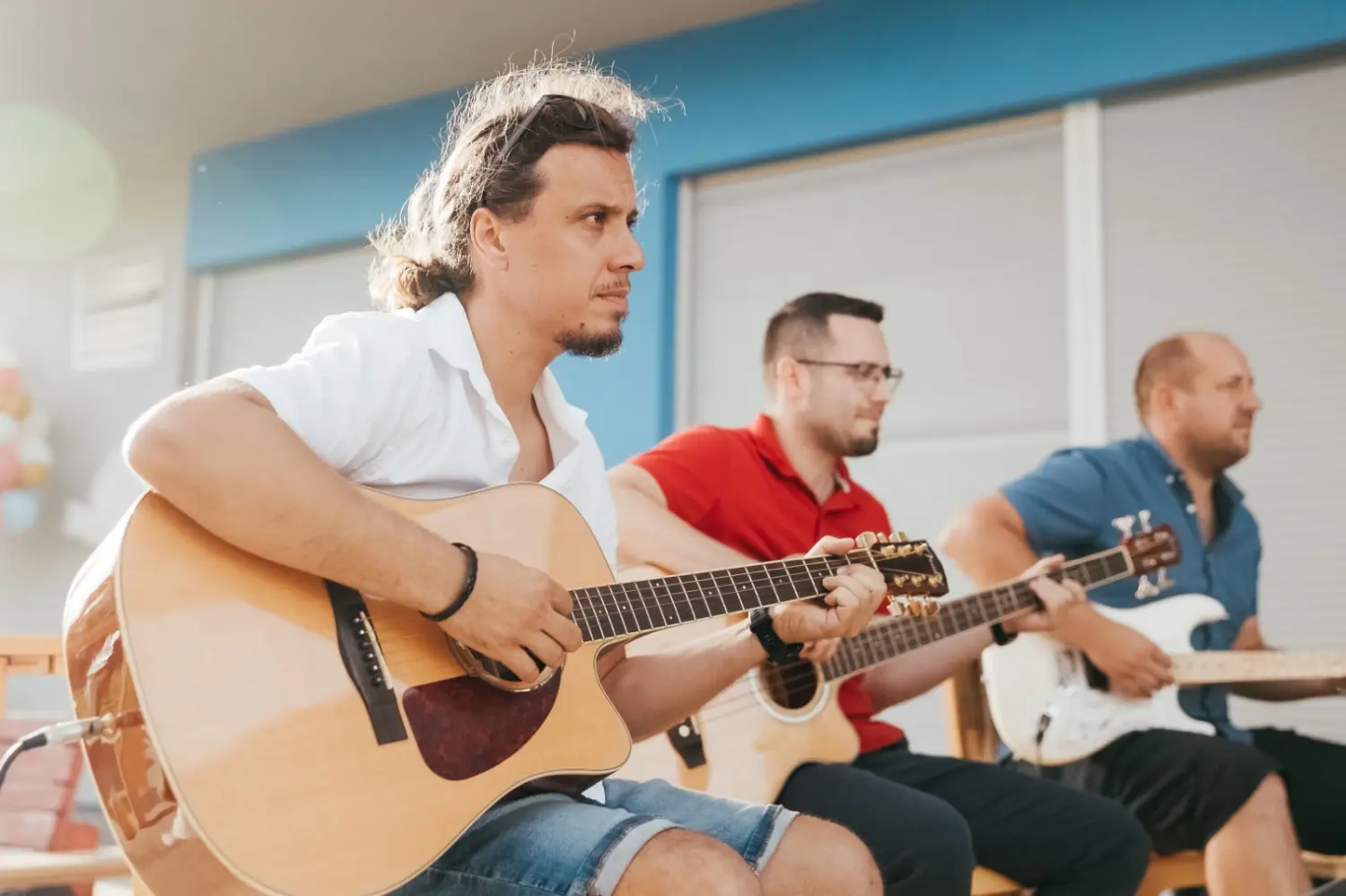 dv vesela loptica (5) dv vesela loptica (5)