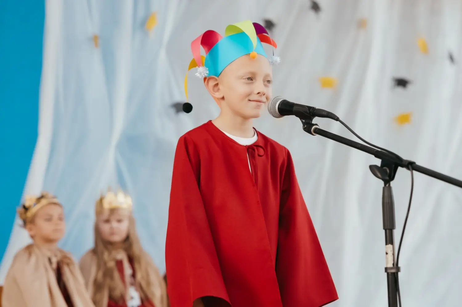 dv vesela loptica (6) dv vesela loptica (6)