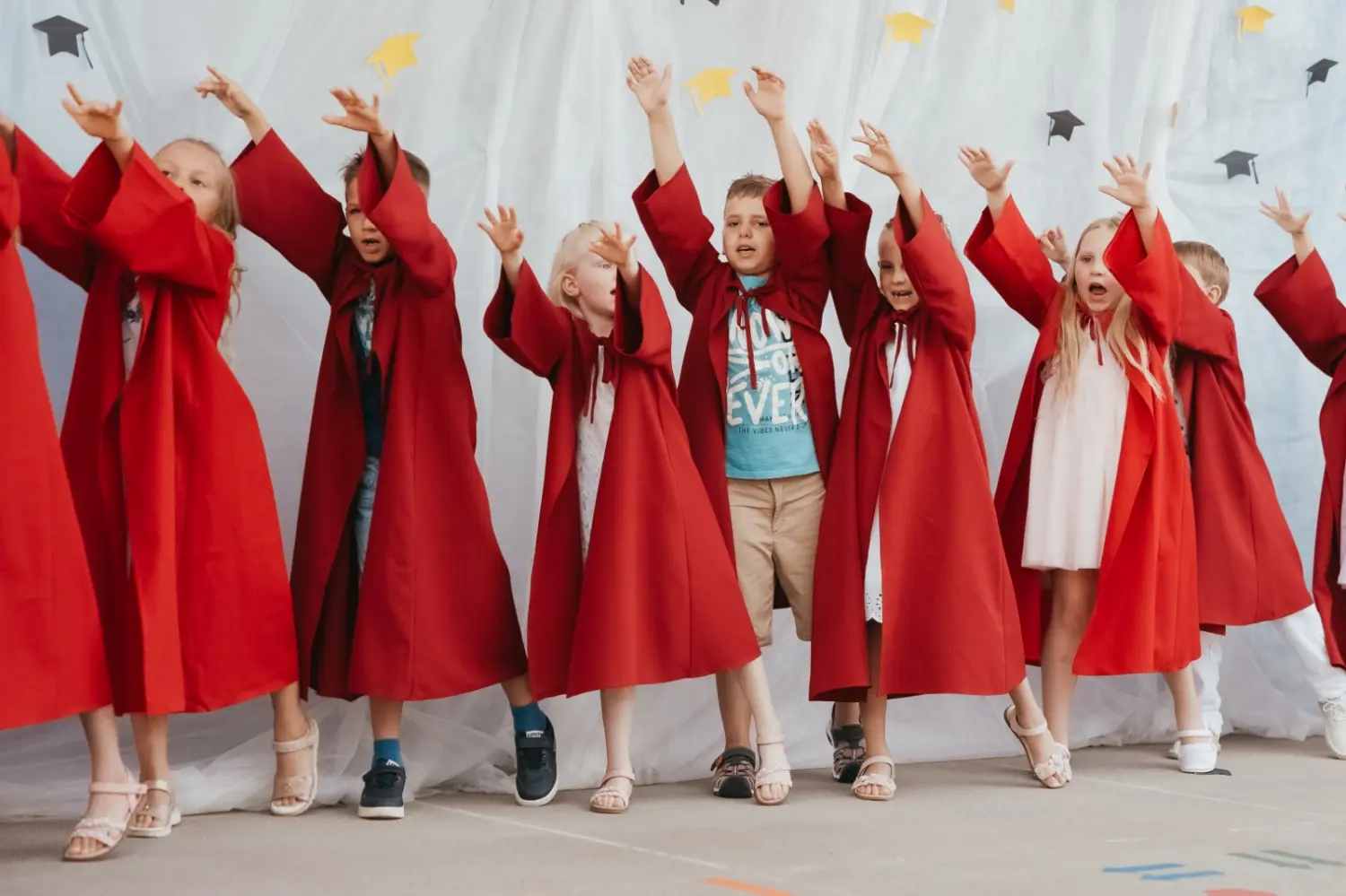 dv vesela loptica (7) dv vesela loptica (7)