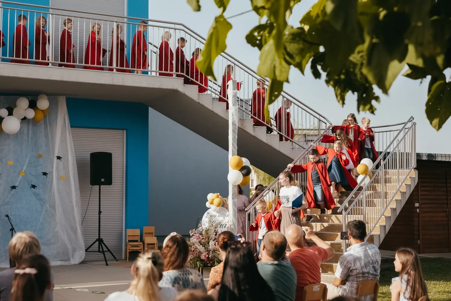 dv vesela loptica (9) dv vesela loptica (9)