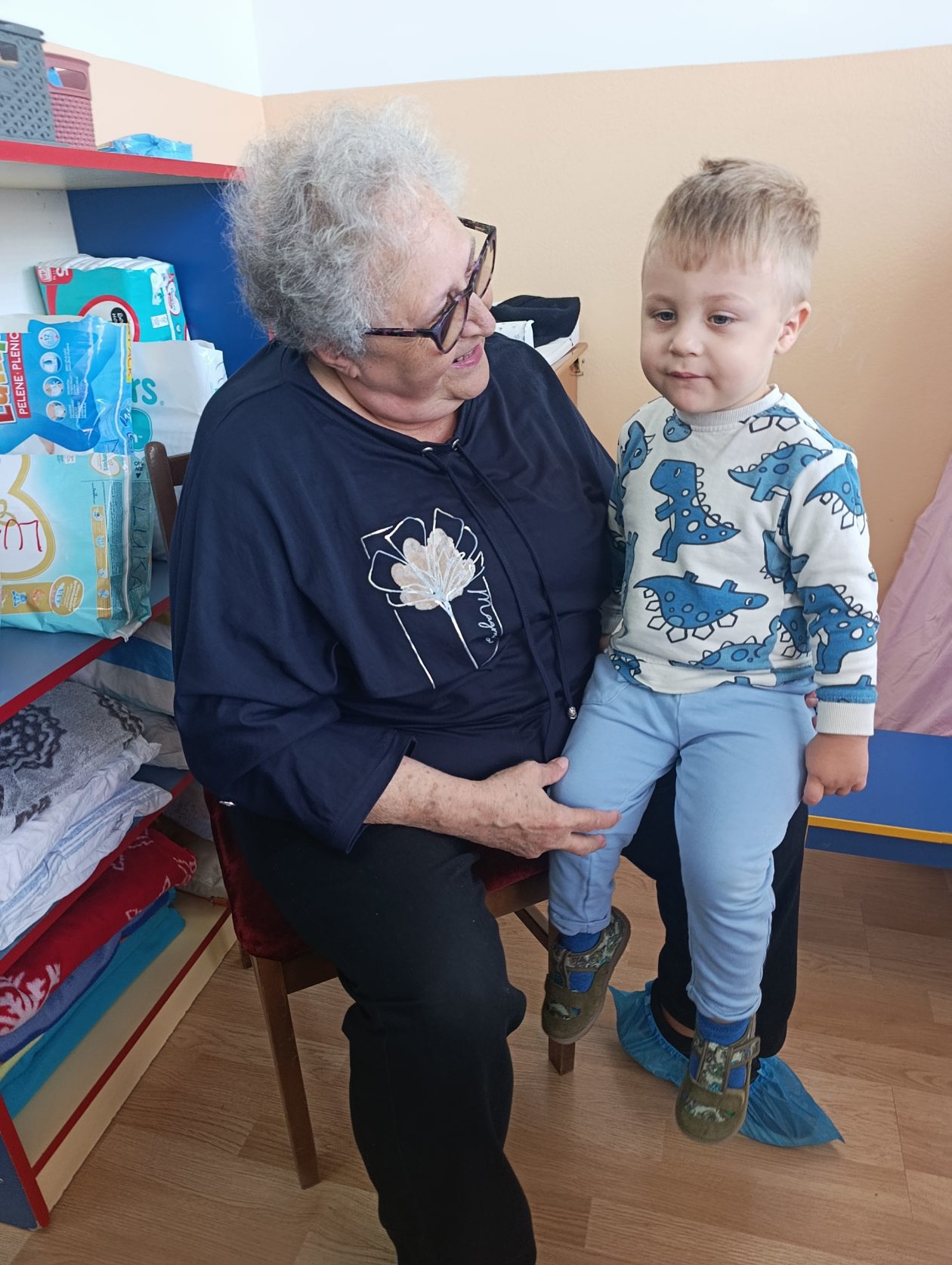 dv zebanec selo dan baka i djedova (3)