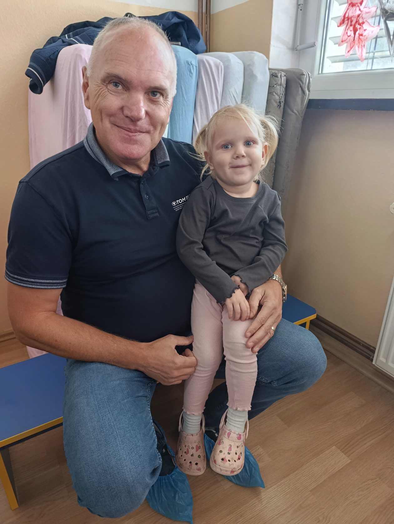 dv zebanec selo dan baka i djedova (4)