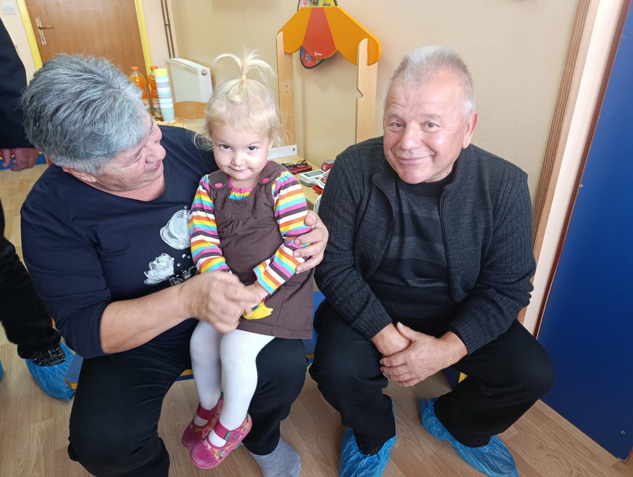 dv zebanec selo dan baka i djedova (5)