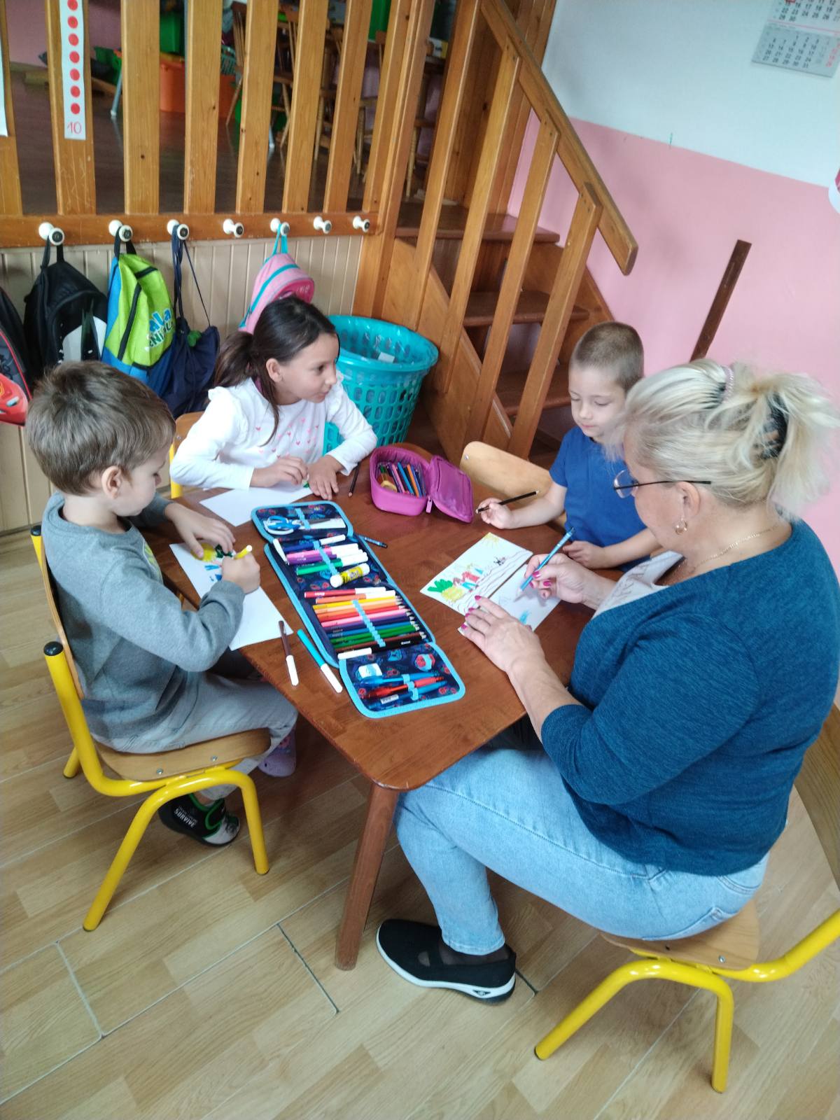 dv zebanec selo dan baka i djedova (6)