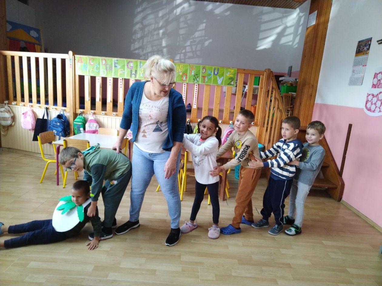 dv zebanec selo dan baka i djedova (7)