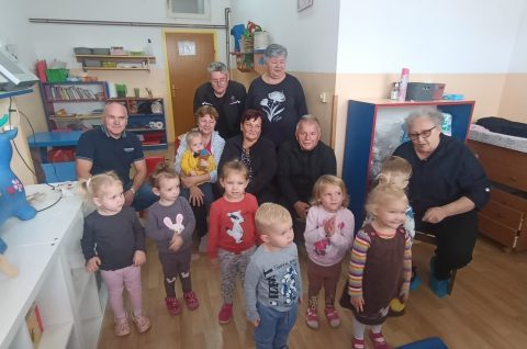 dv zebanec selo dan baka i djedova (8)