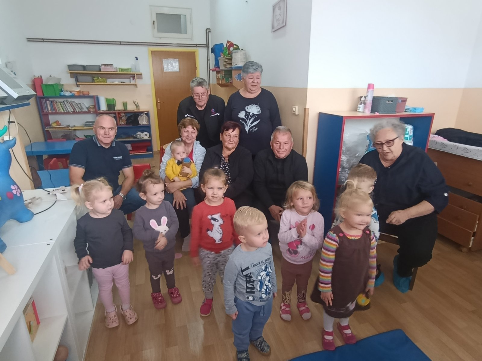 dv zebanec selo dan baka i djedova (8)