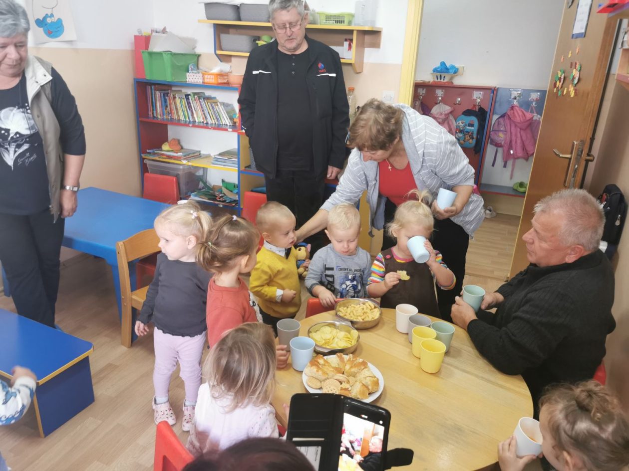 dv zebanec selo dan baka i djedova (9)