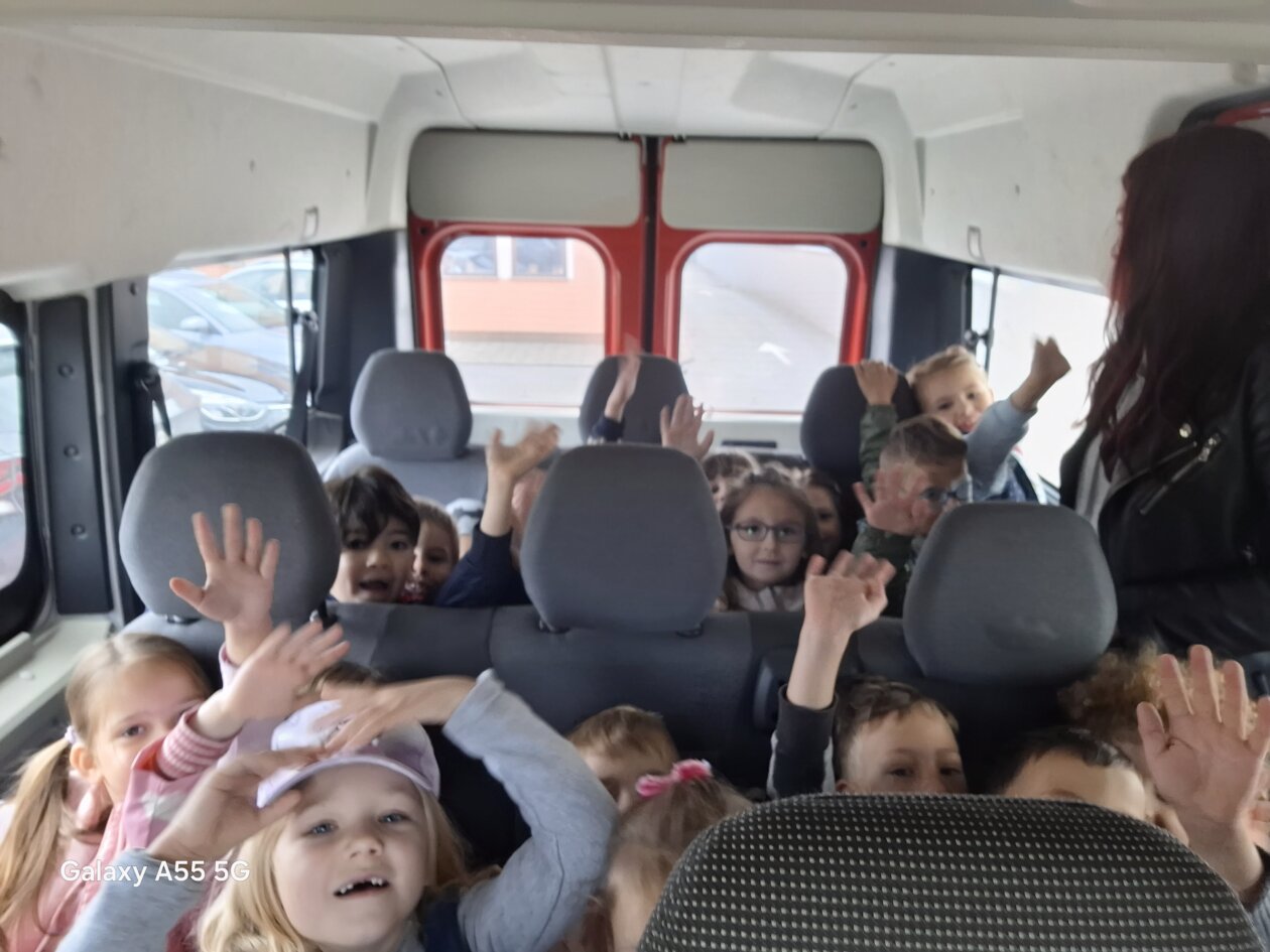 dv zvjezdica nedelišće (1)