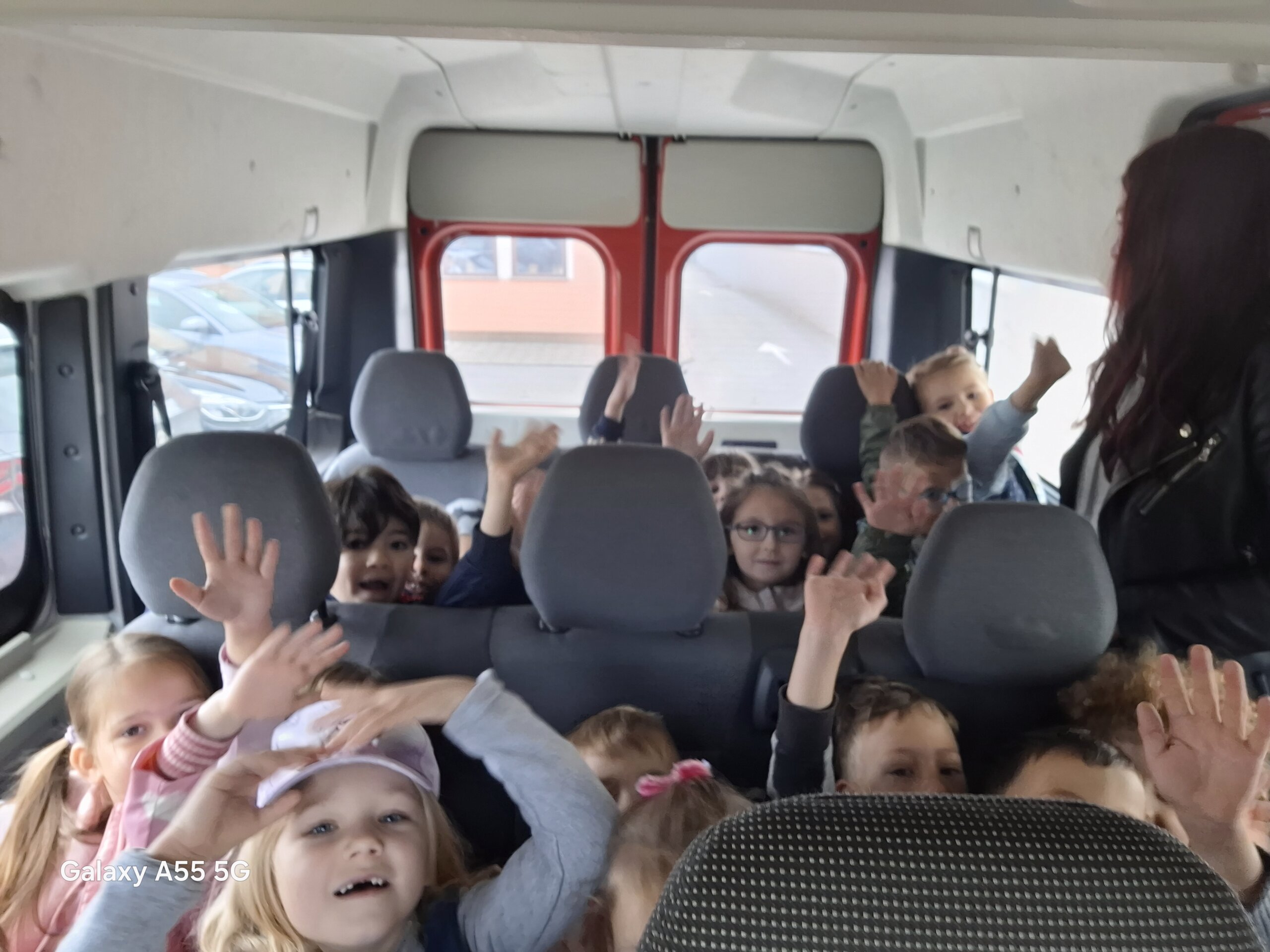 dv zvjezdica nedelišće (1) dv zvjezdica nedelišće (1)