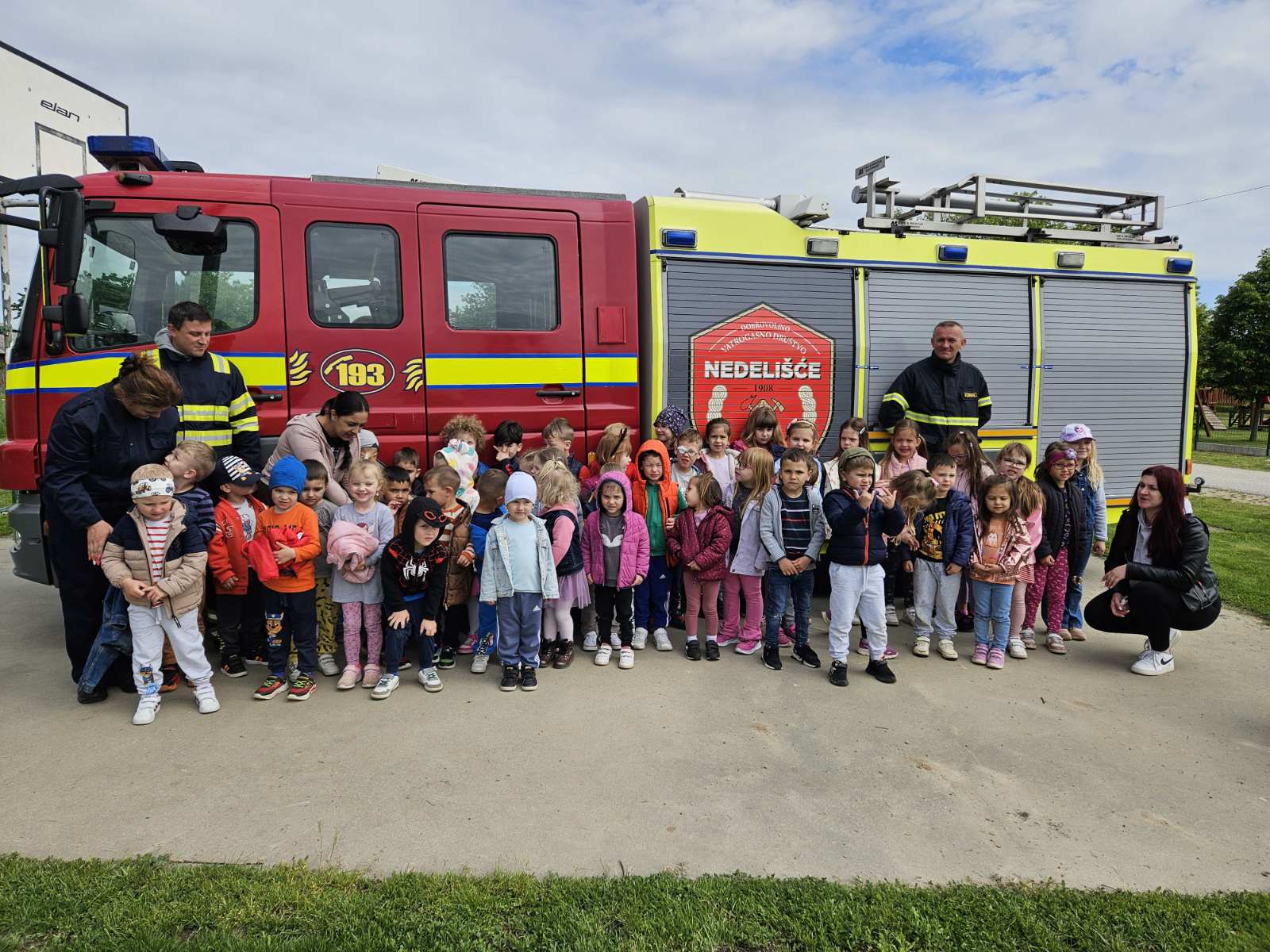 dv zvjezdica nedelišće (1) dv zvjezdica nedelišće (1)