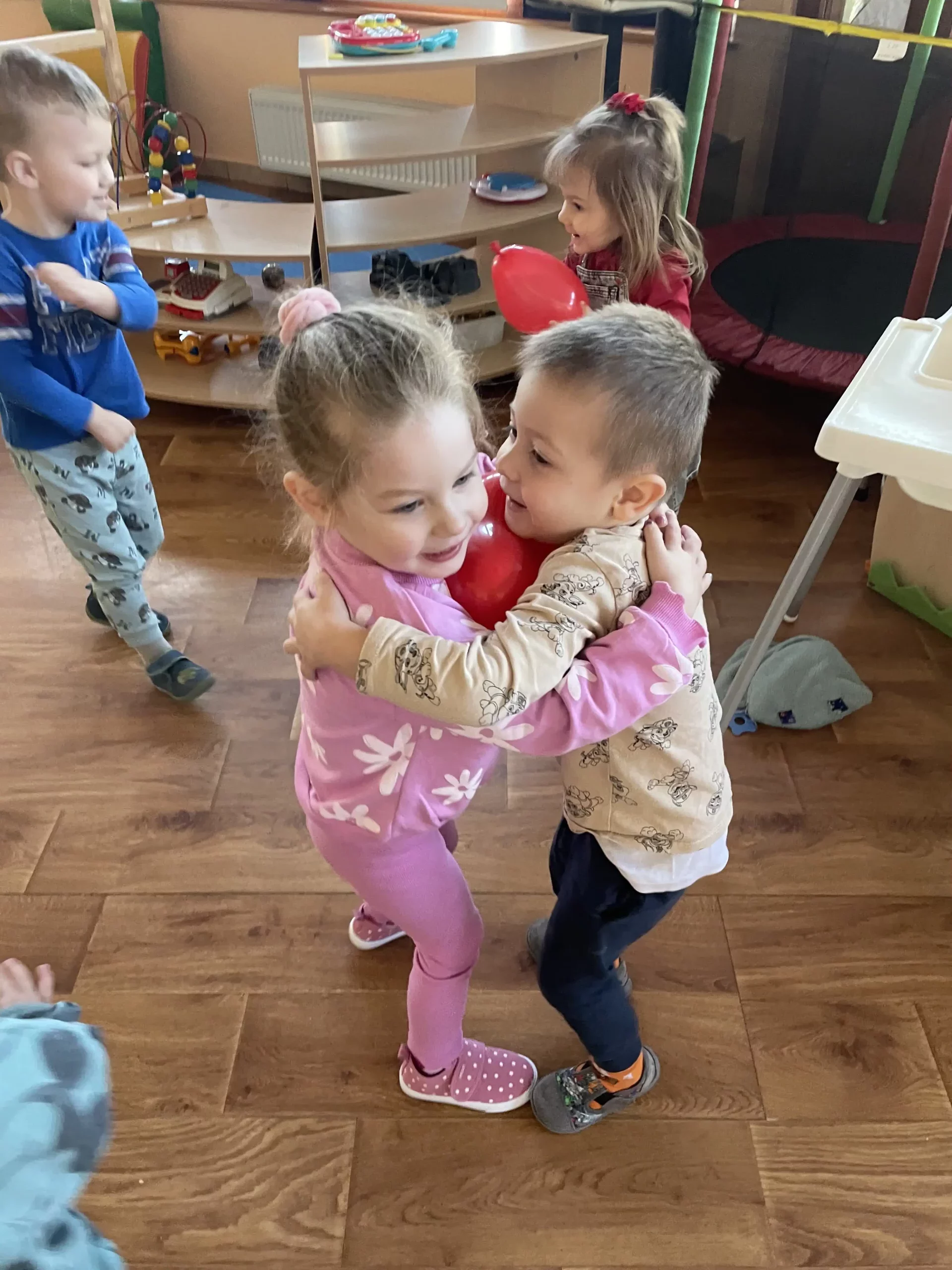 dv zvjezdica nedelišće (11)