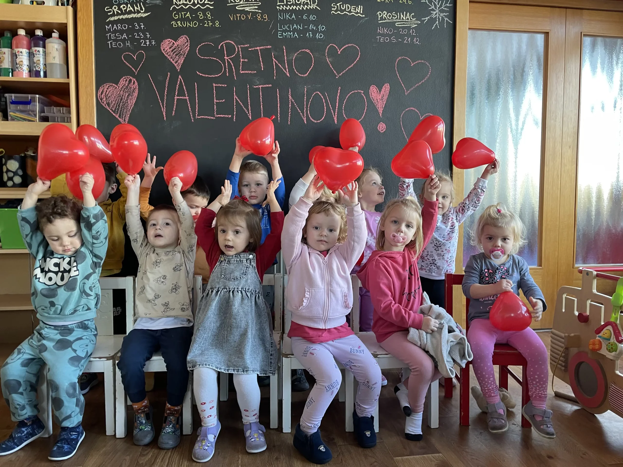 dv zvjezdica nedelišće (13)