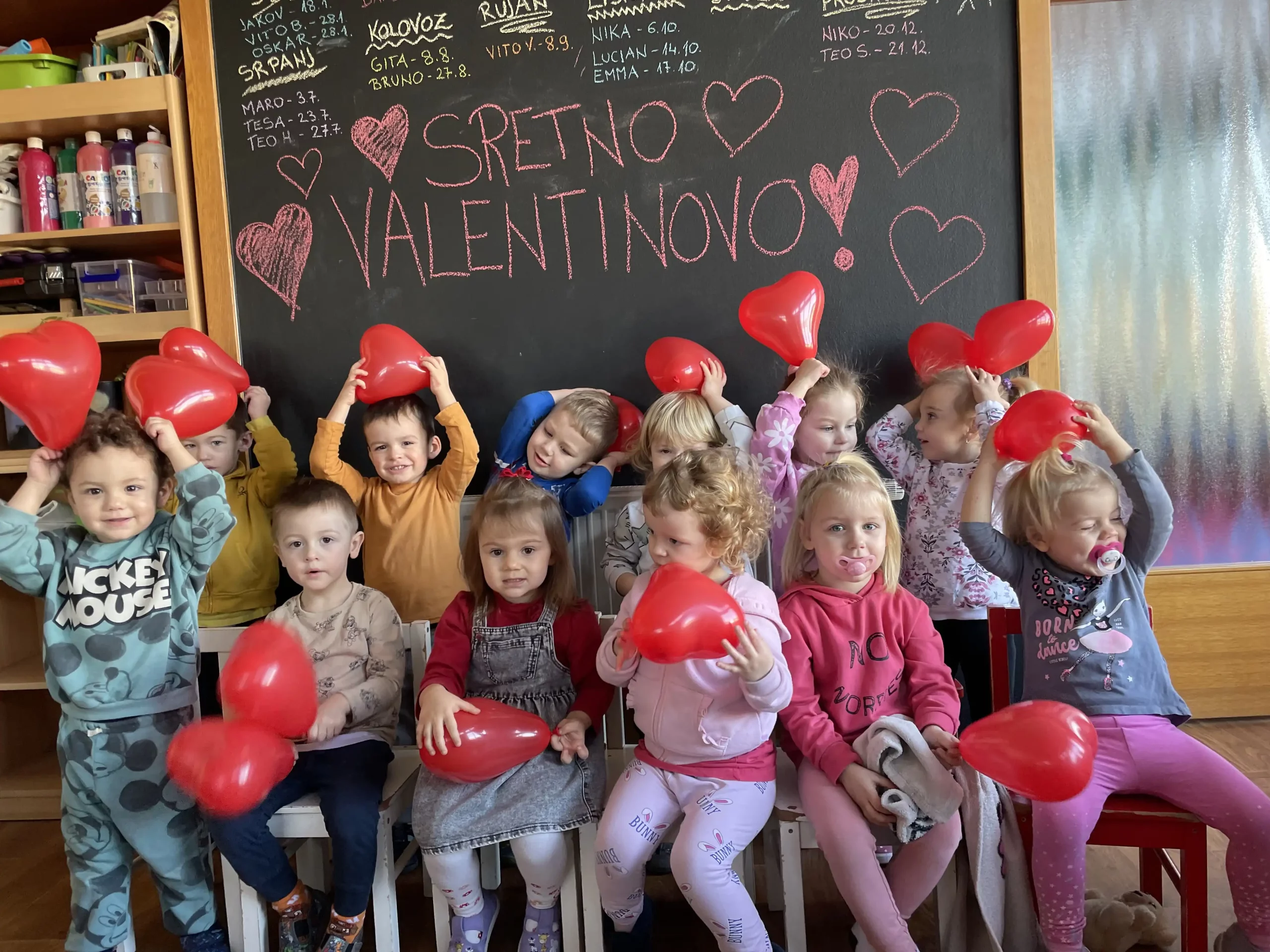 dv zvjezdica nedelišće (14)