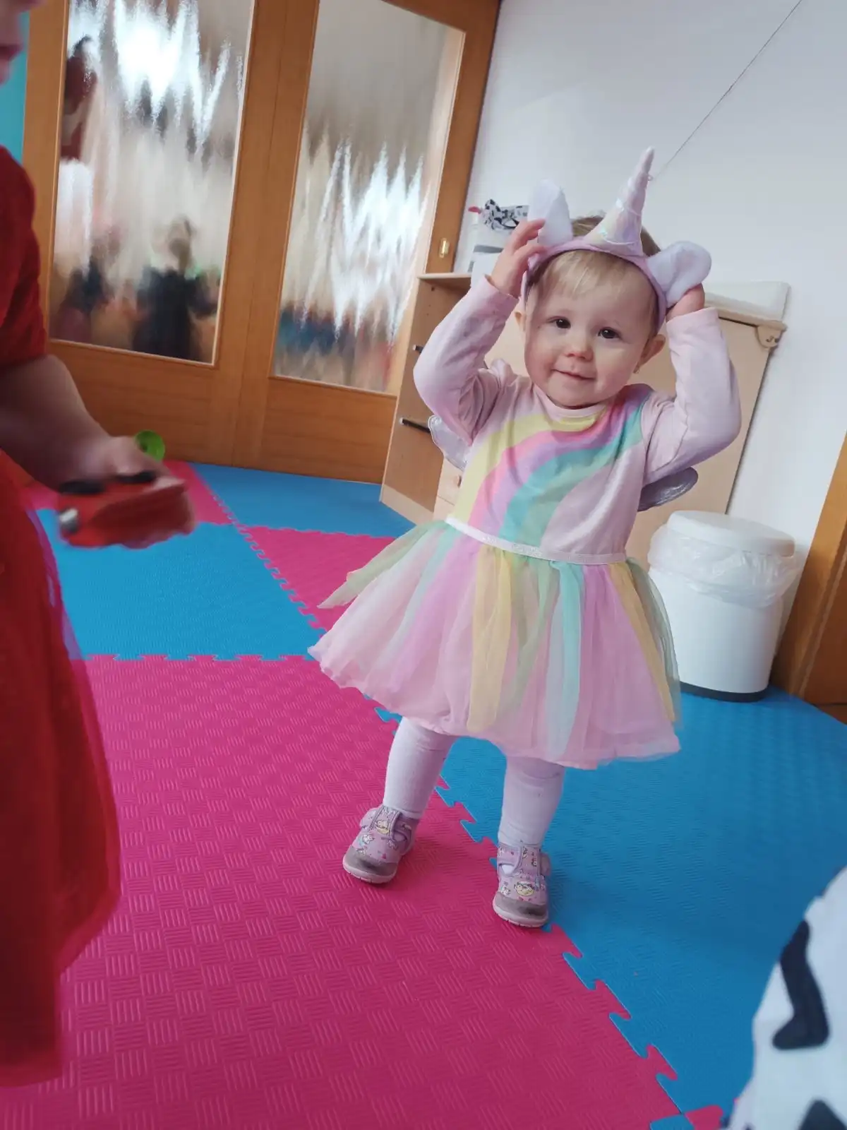 dv zvjezdica nedelišće (15)