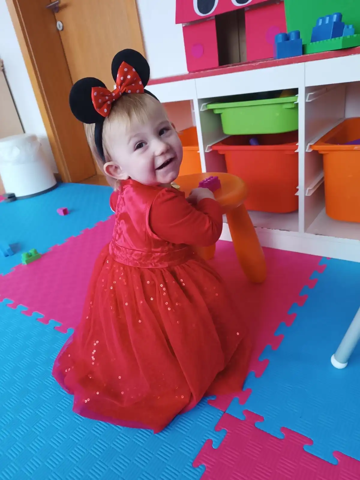 dv zvjezdica nedelišće (16)