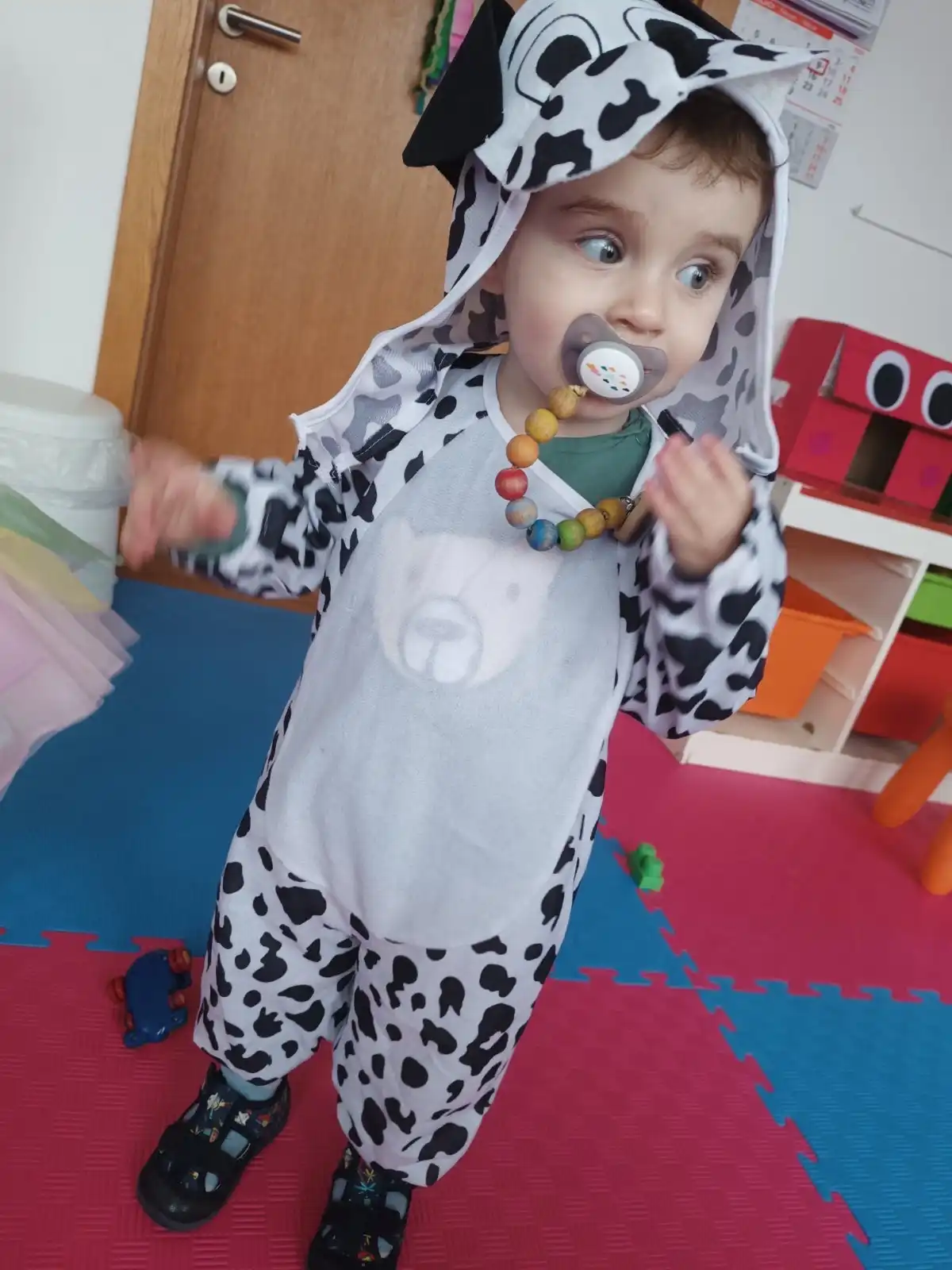 dv zvjezdica nedelišće (17)