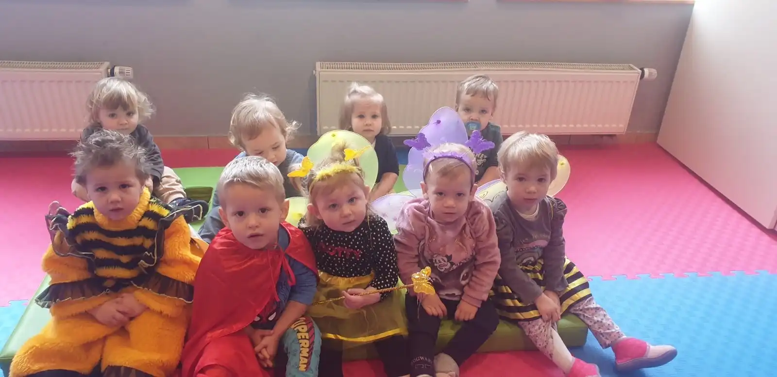 dv zvjezdica nedelišće (18)