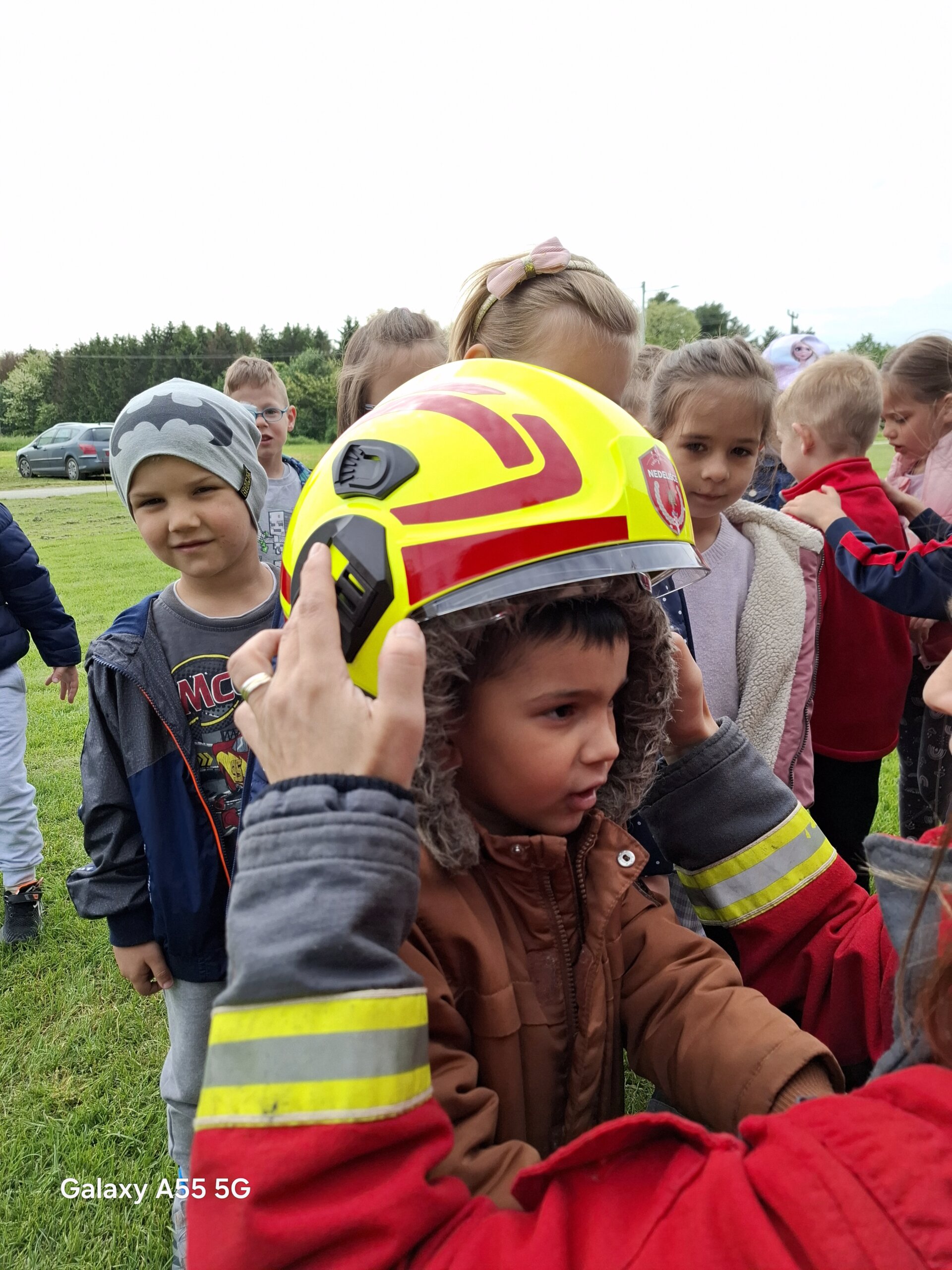 dv zvjezdica nedelišće (2) dv zvjezdica nedelišće (2)