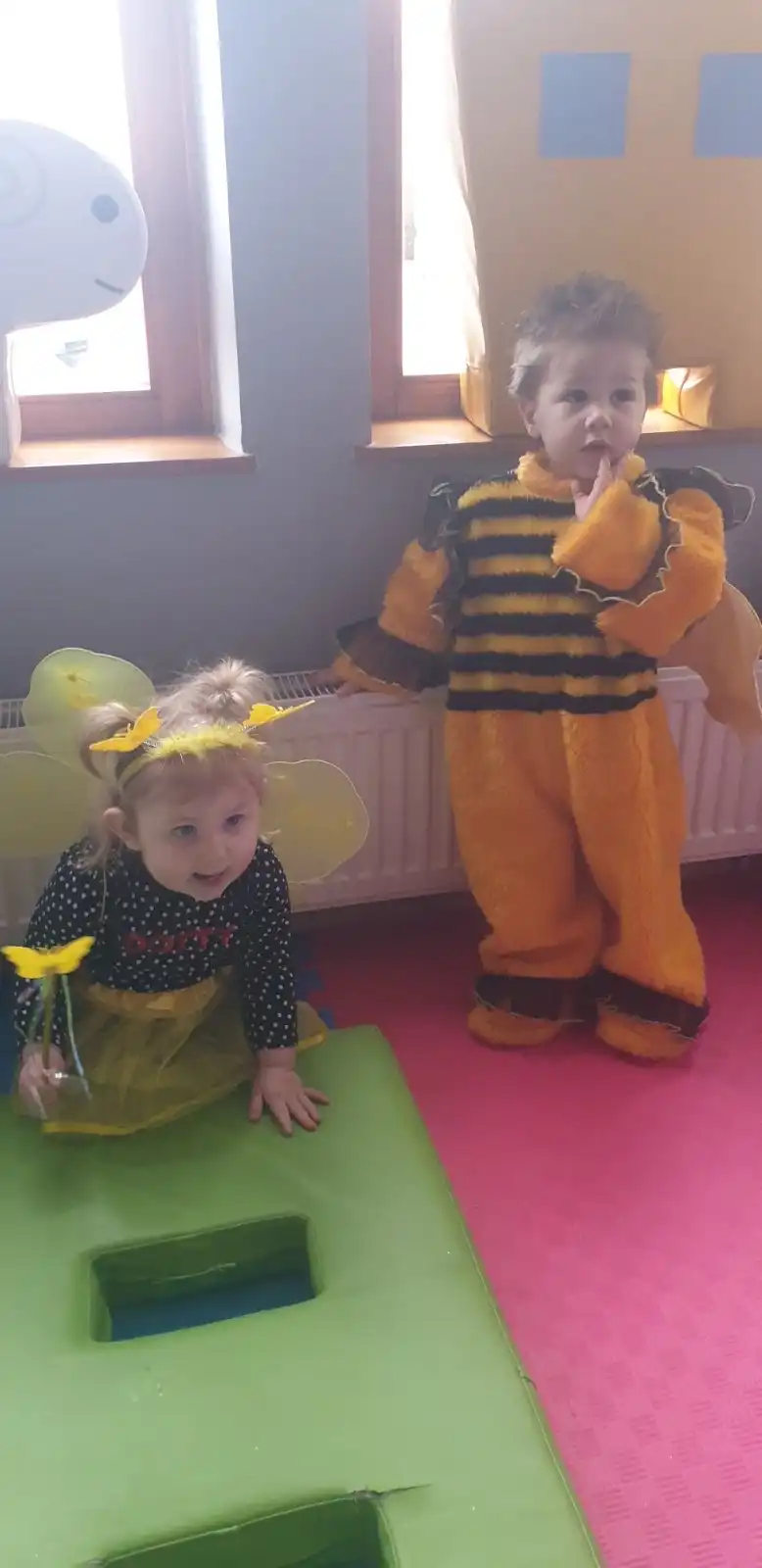 dv zvjezdica nedelišće (2)