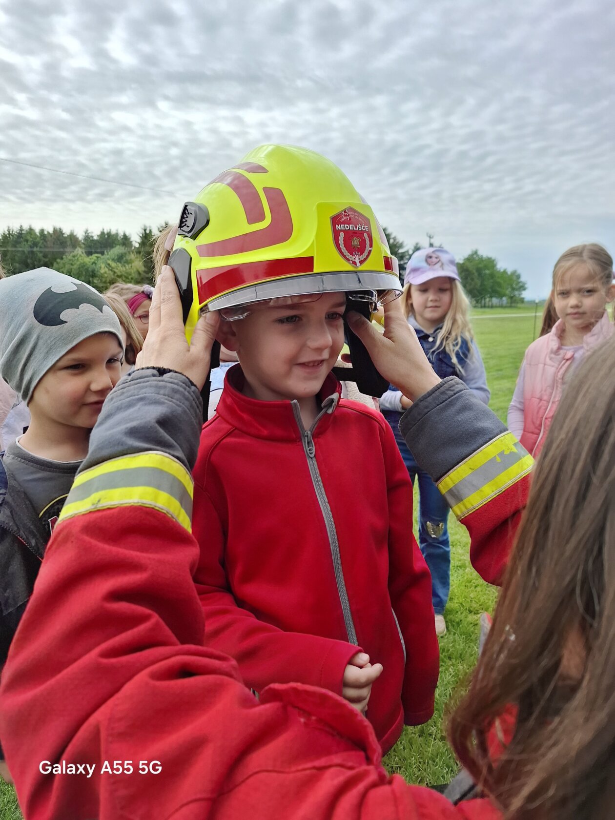 dv zvjezdica nedelišće (3)