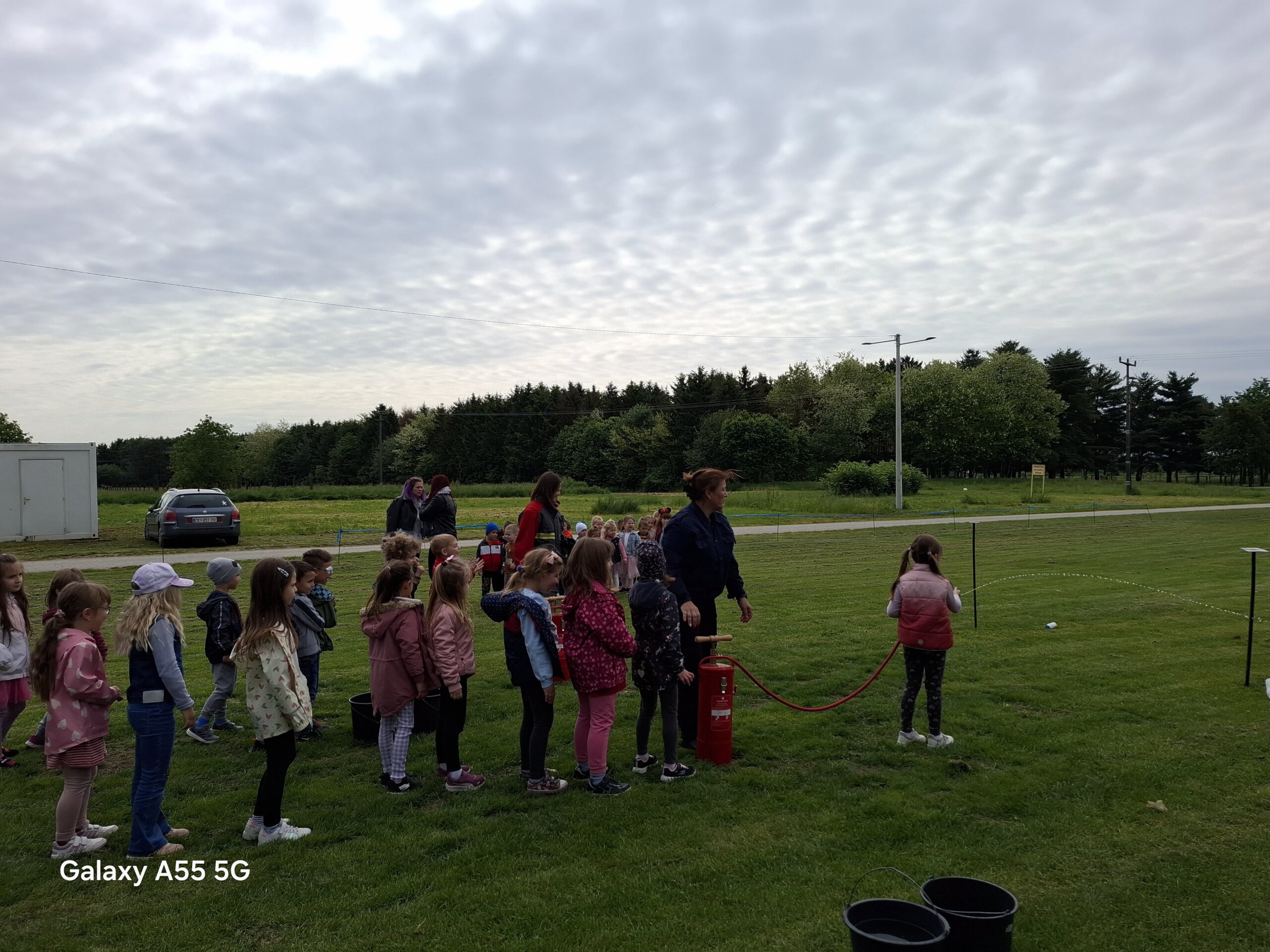 dv zvjezdica nedelišće (4) dv zvjezdica nedelišće (4)