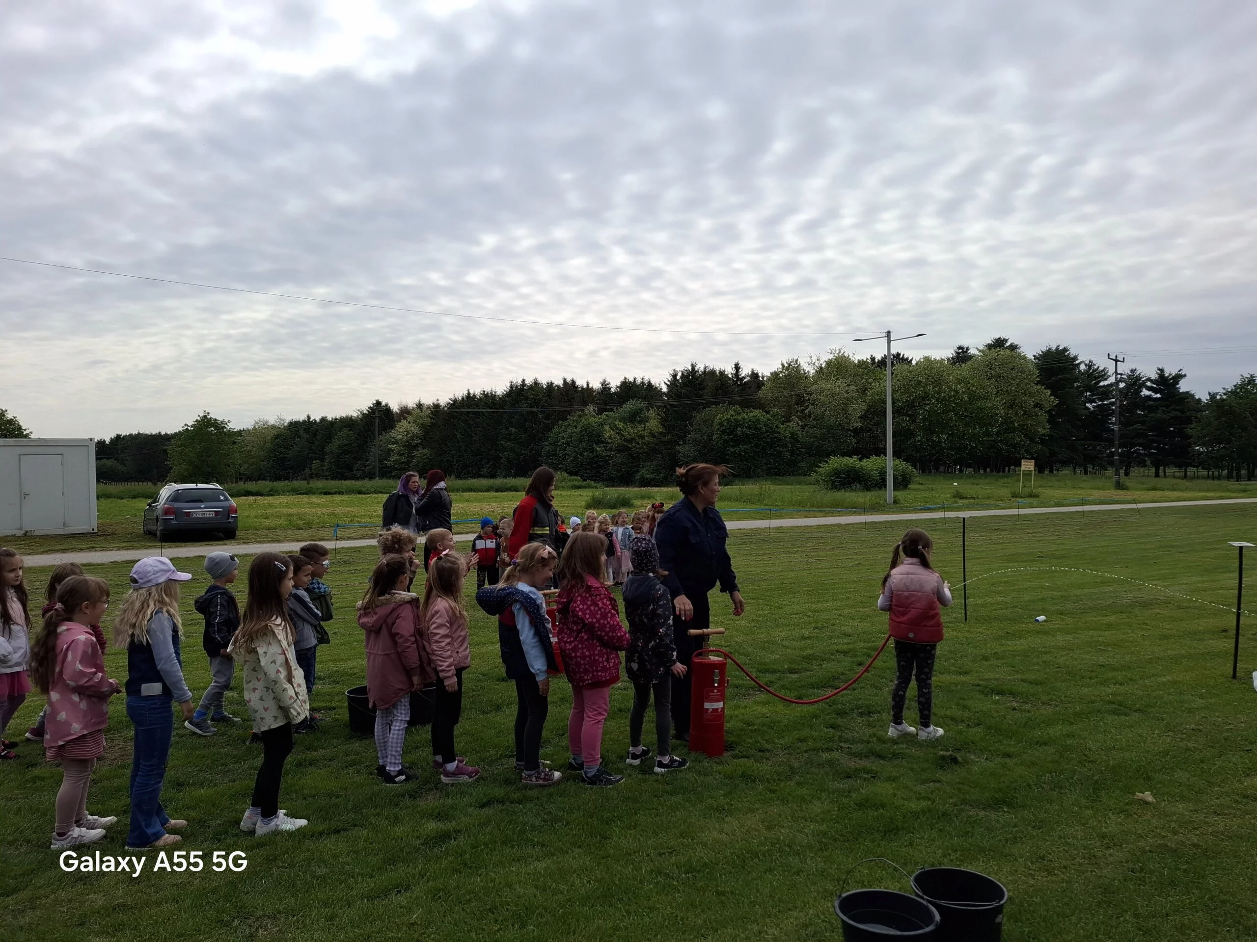 dv zvjezdica nedelišće (4)