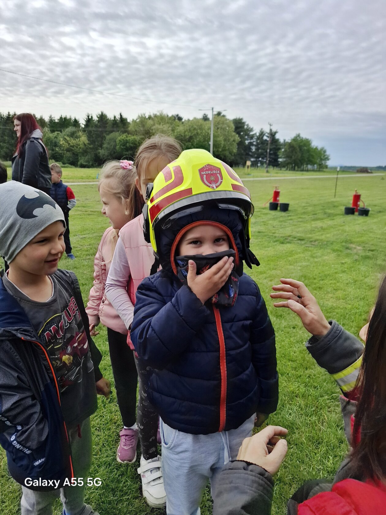 dv zvjezdica nedelišće (5)