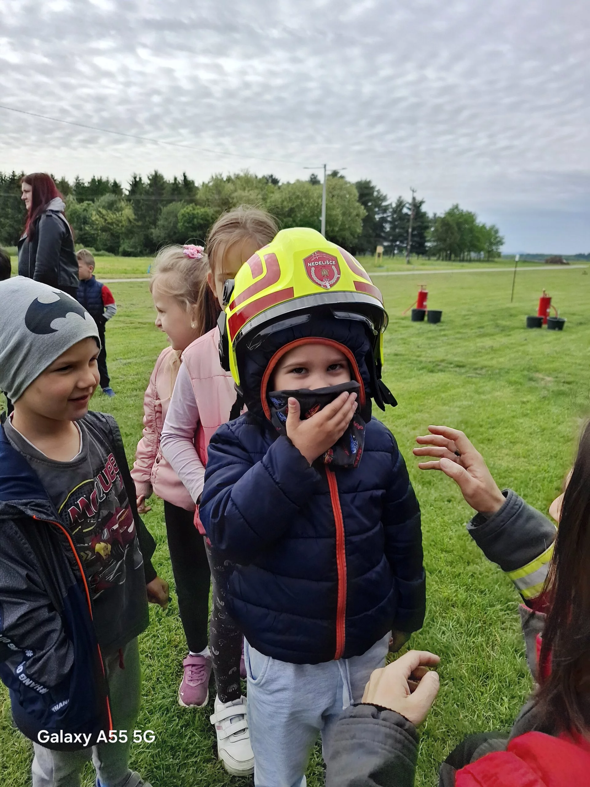 dv zvjezdica nedelišće (5)