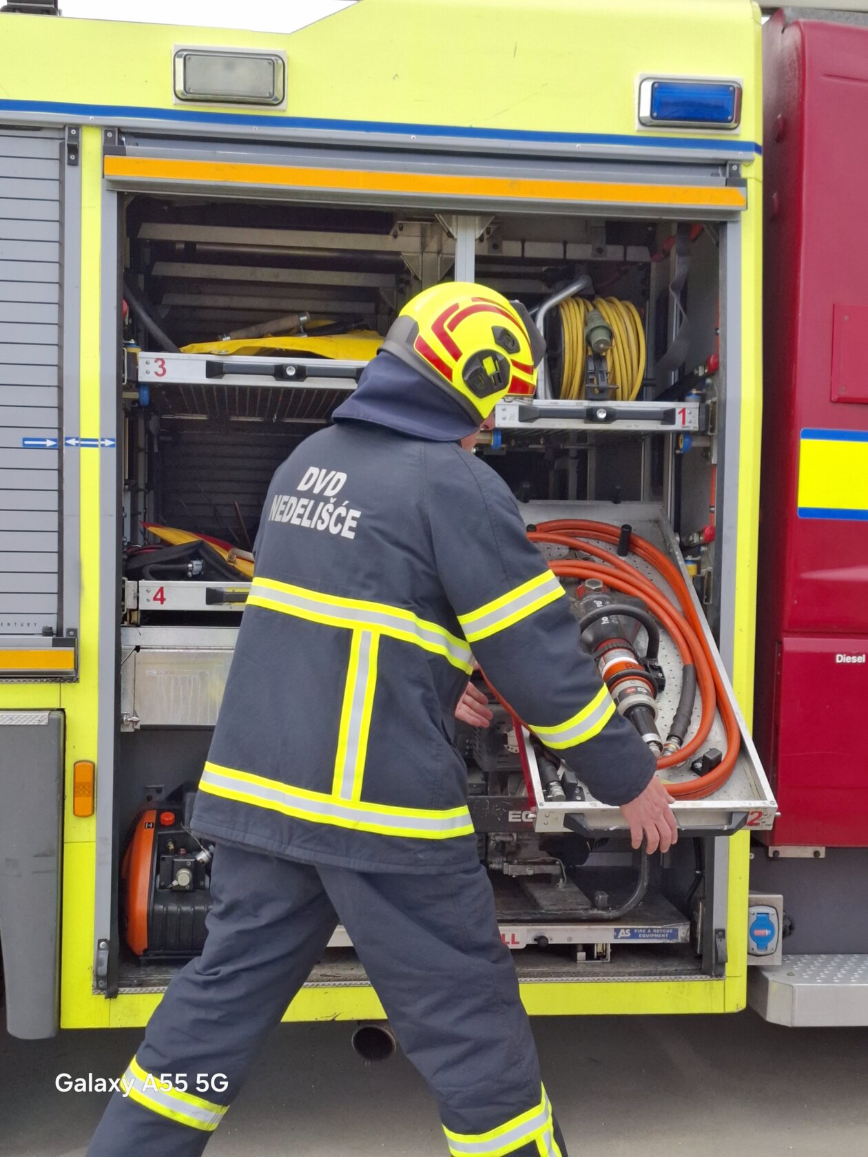 dv zvjezdica nedelišće (6)