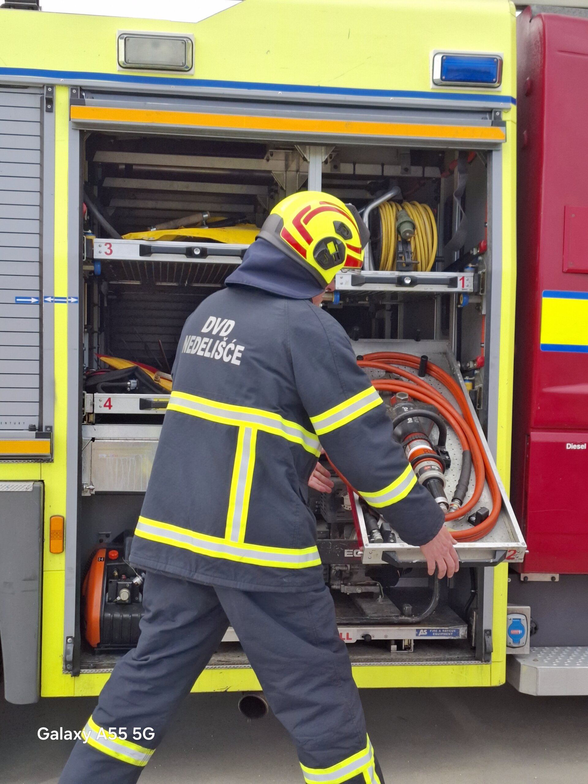 dv zvjezdica nedelišće (6) dv zvjezdica nedelišće (6)