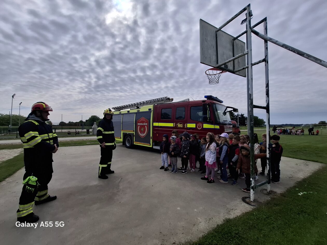 dv zvjezdica nedelišće (7)