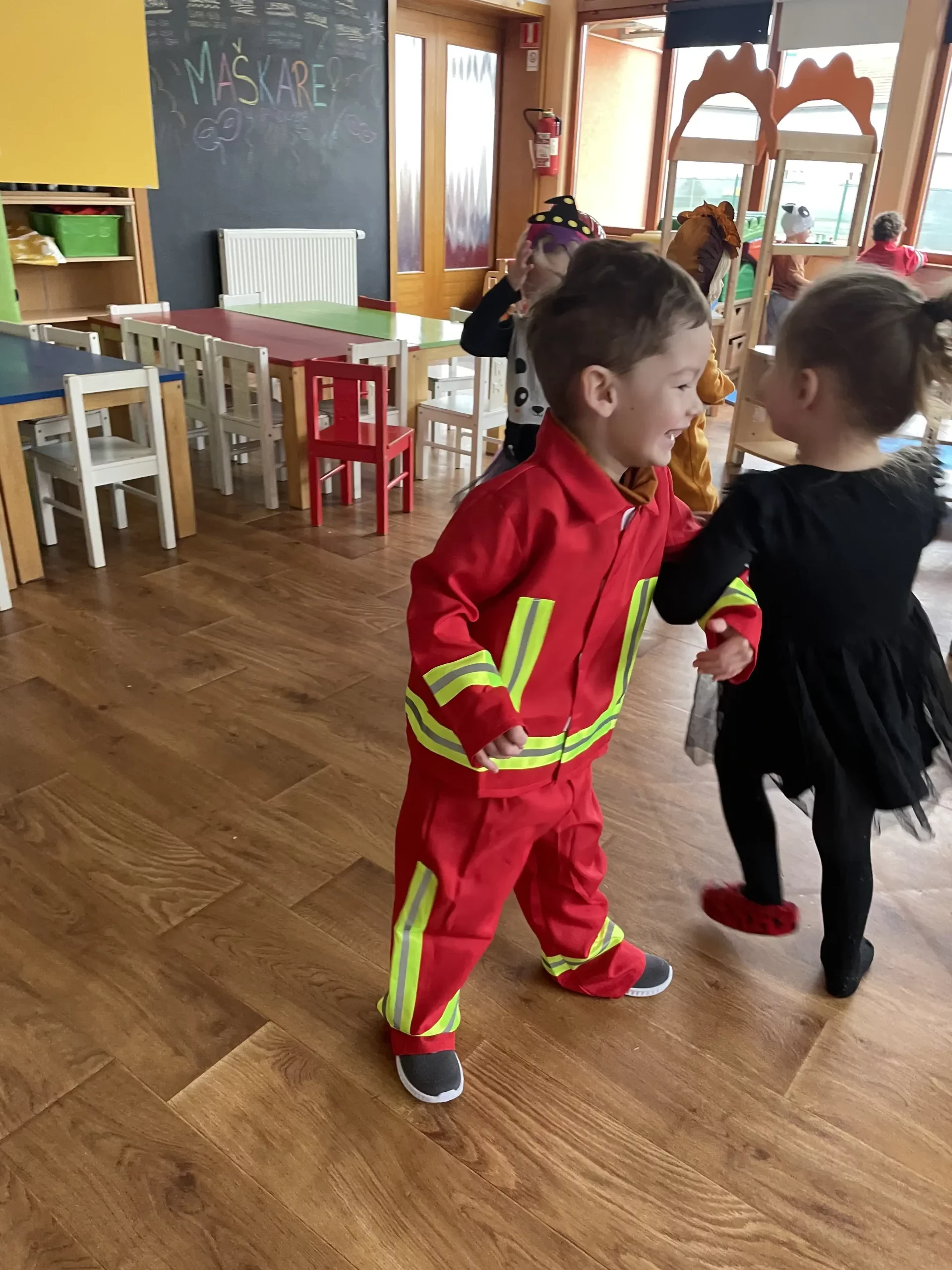 dv zvjezdica nedelišće (7)