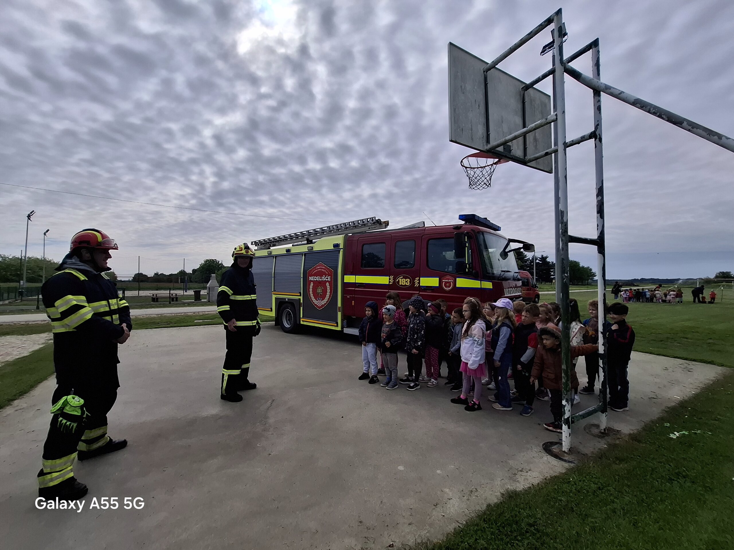 dv zvjezdica nedelišće (7) dv zvjezdica nedelišće (7)