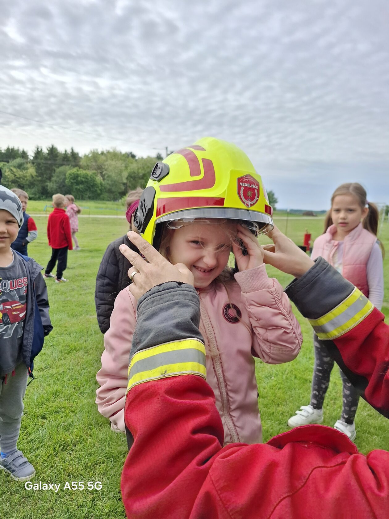 dv zvjezdica nedelišće (8)