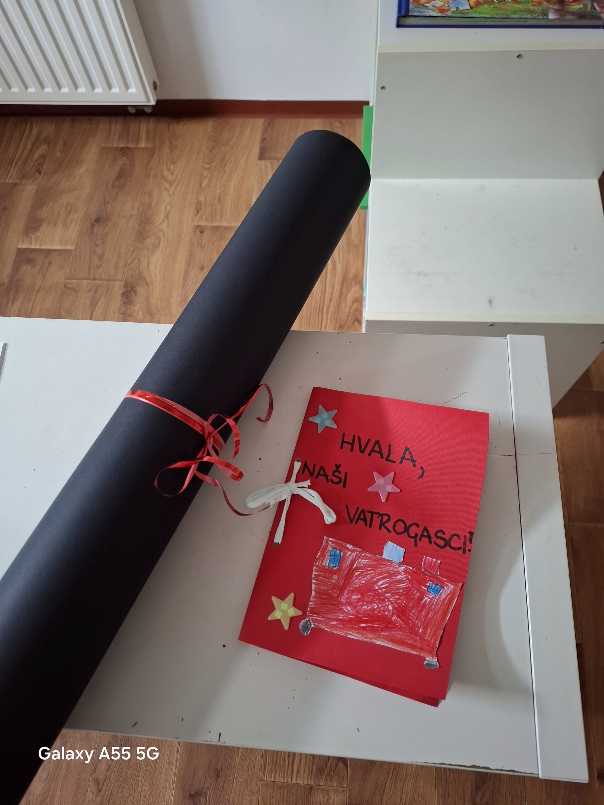 dv zvjezdica nedelišće (9) dv zvjezdica nedelišće (9)