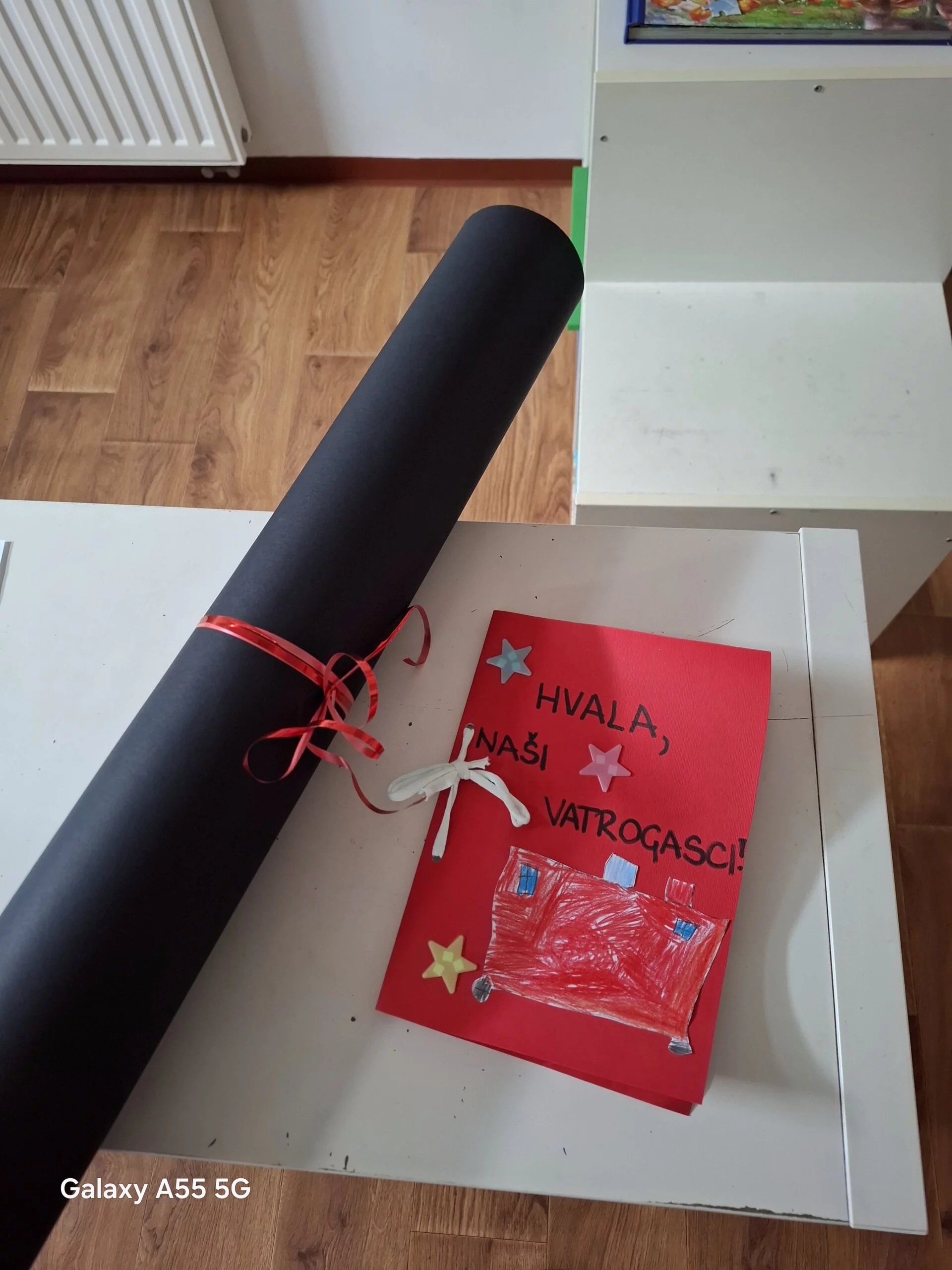 dv zvjezdica nedelišće (9)