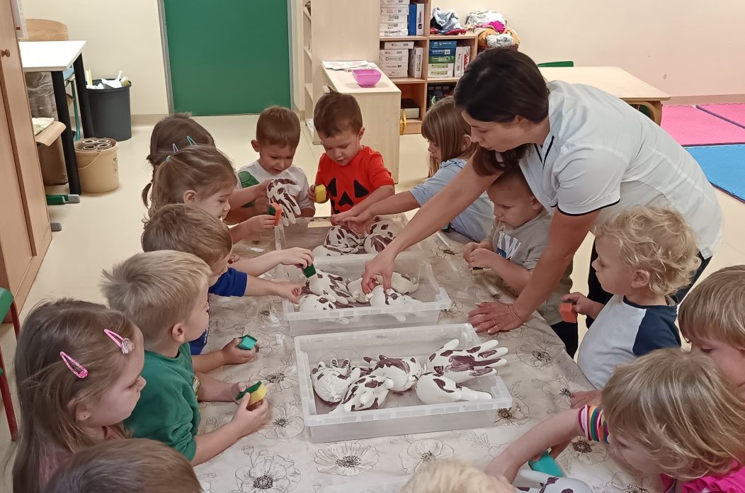 dv zvončić pranje ruku (1)