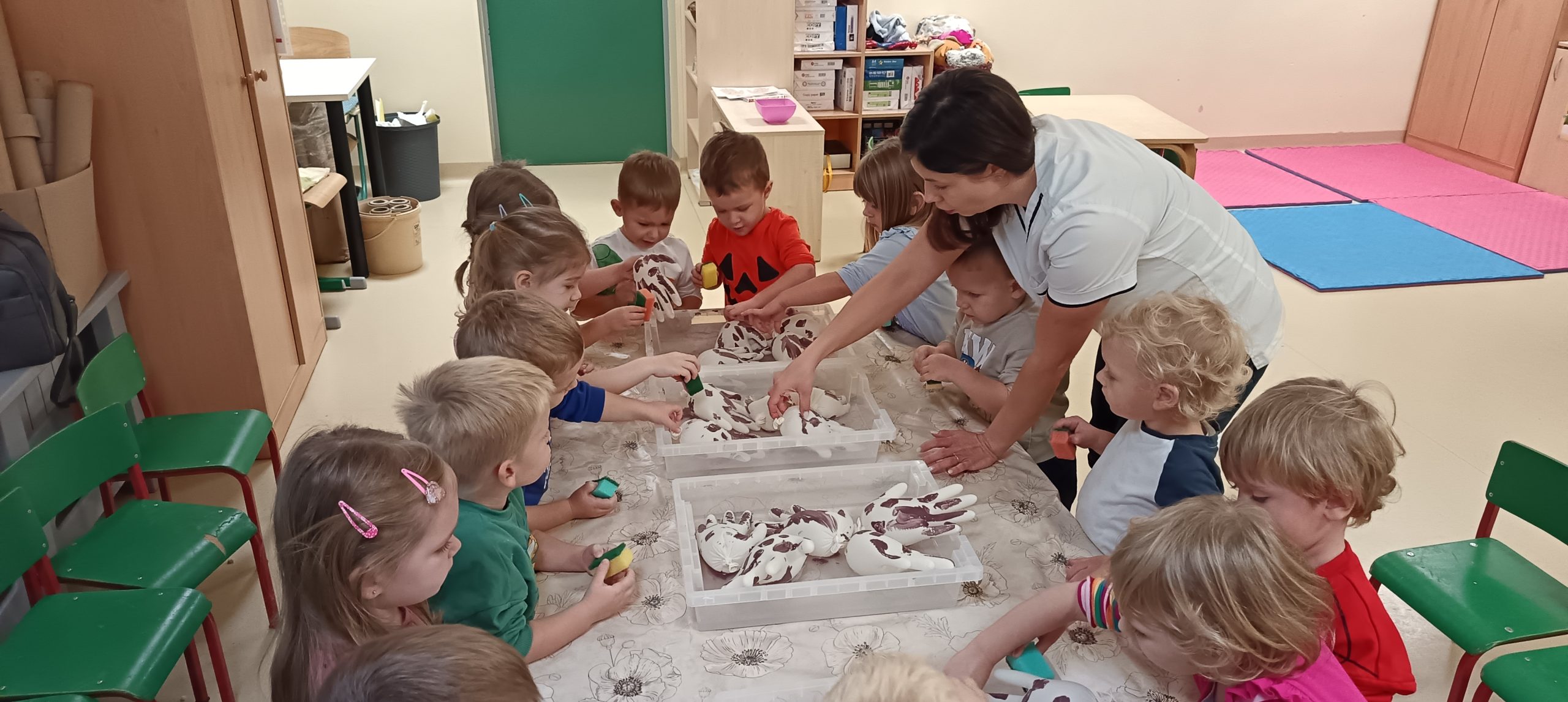 dv zvončić pranje ruku (1)