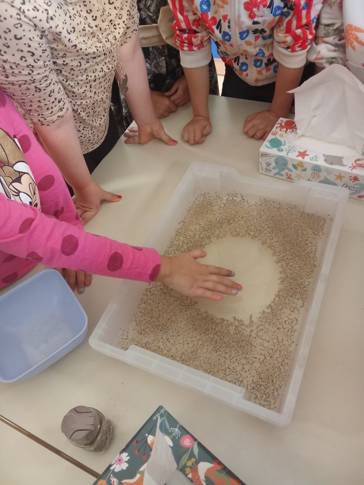 dv zvončić pranje ruku (2)