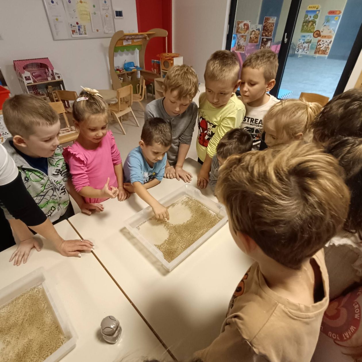 dv zvončić pranje ruku (5)