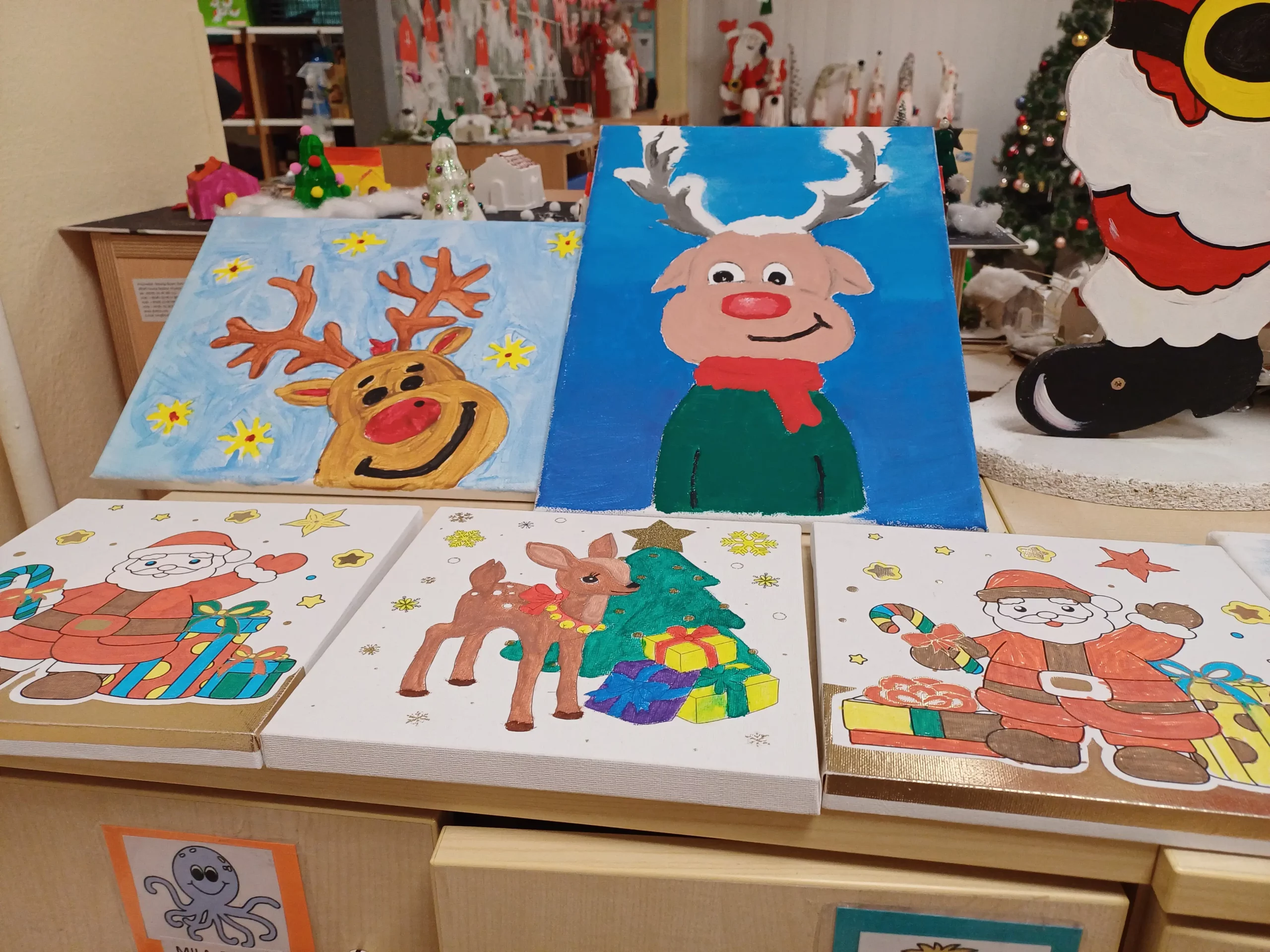 dv zvončić roditelji ukrasi (2) dv zvončić roditelji ukrasi (2)