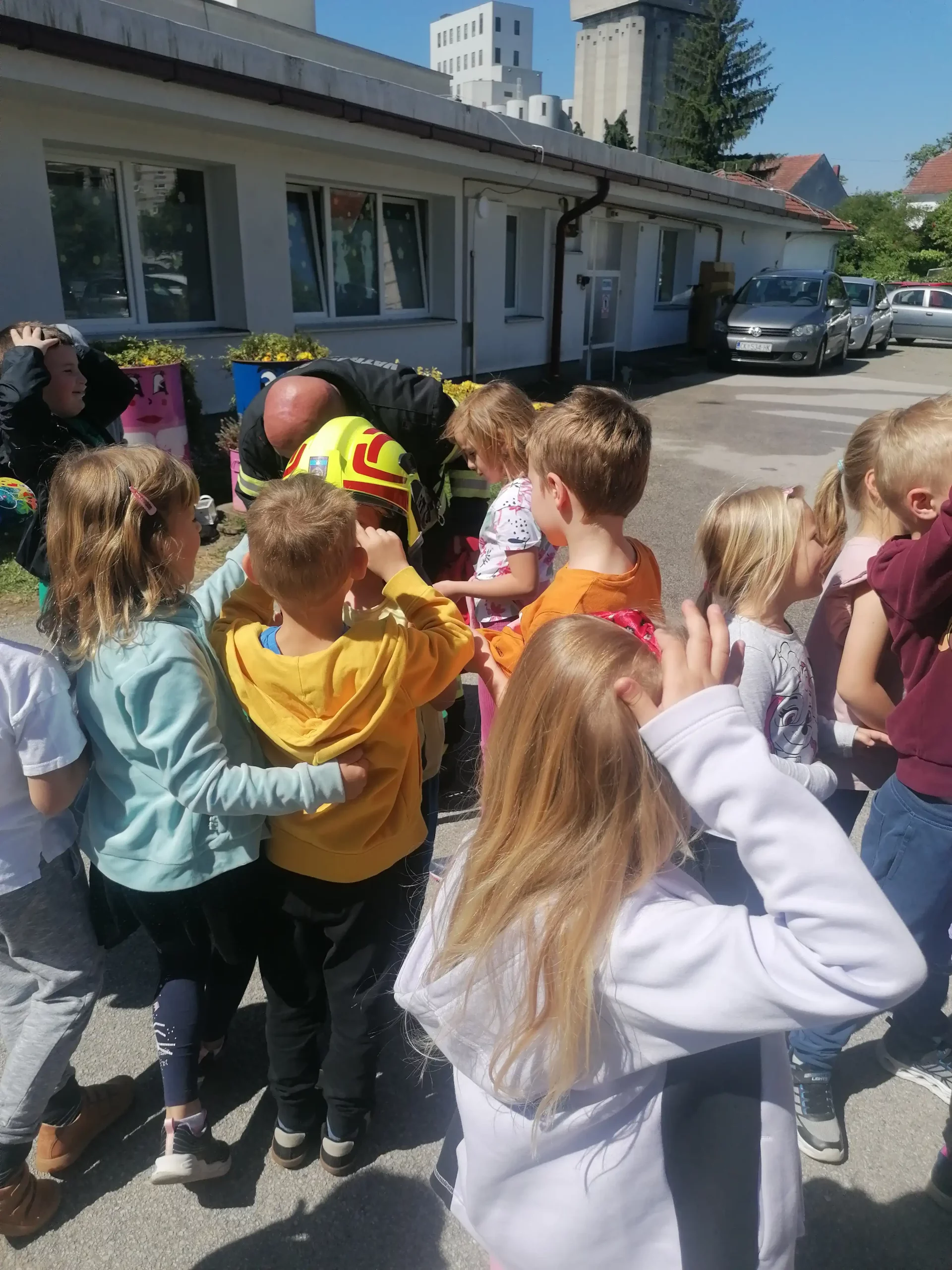 dvd čakovec,dv cvrčak (1)