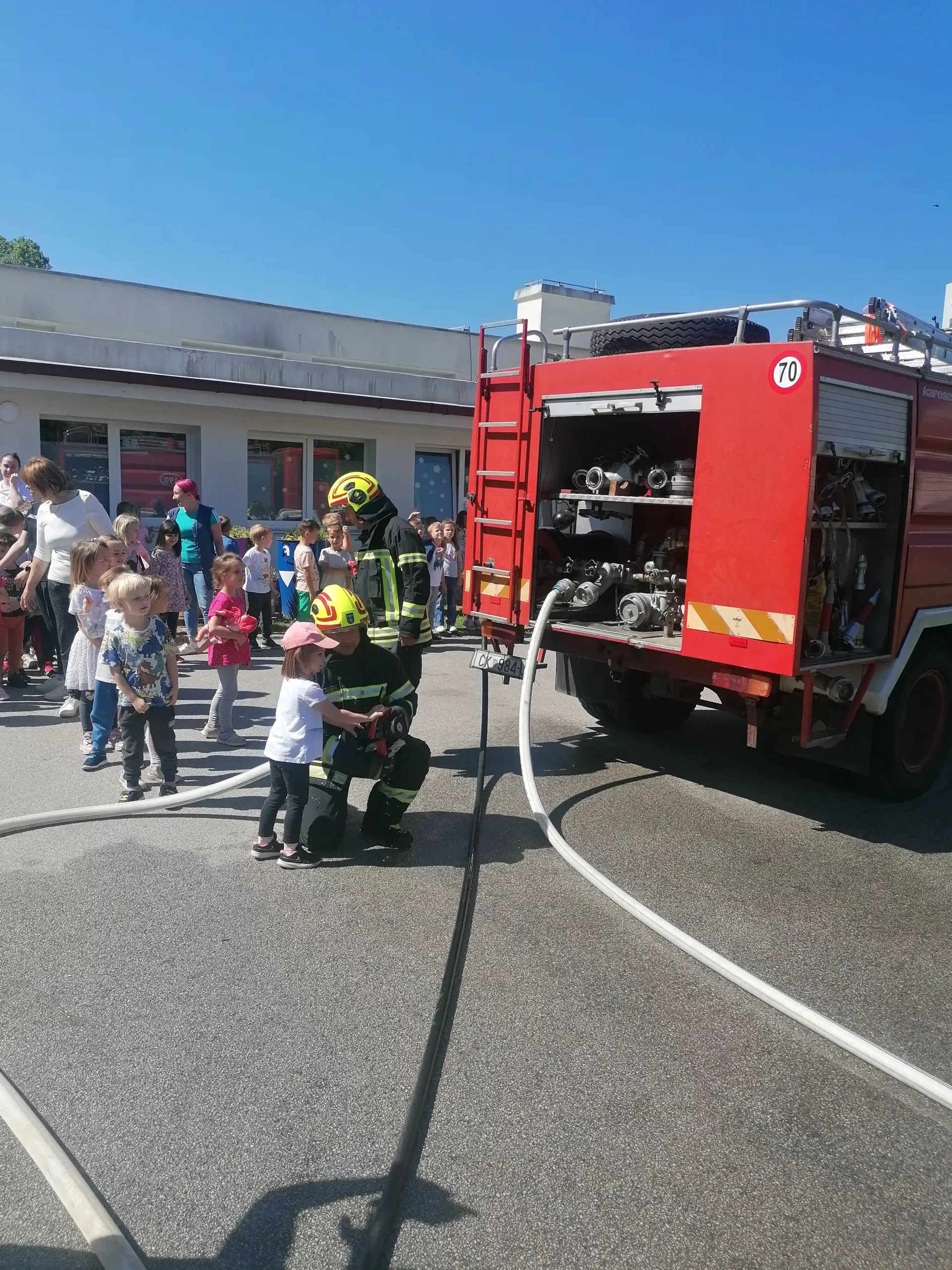 dvd čakovec,dv cvrčak (3)