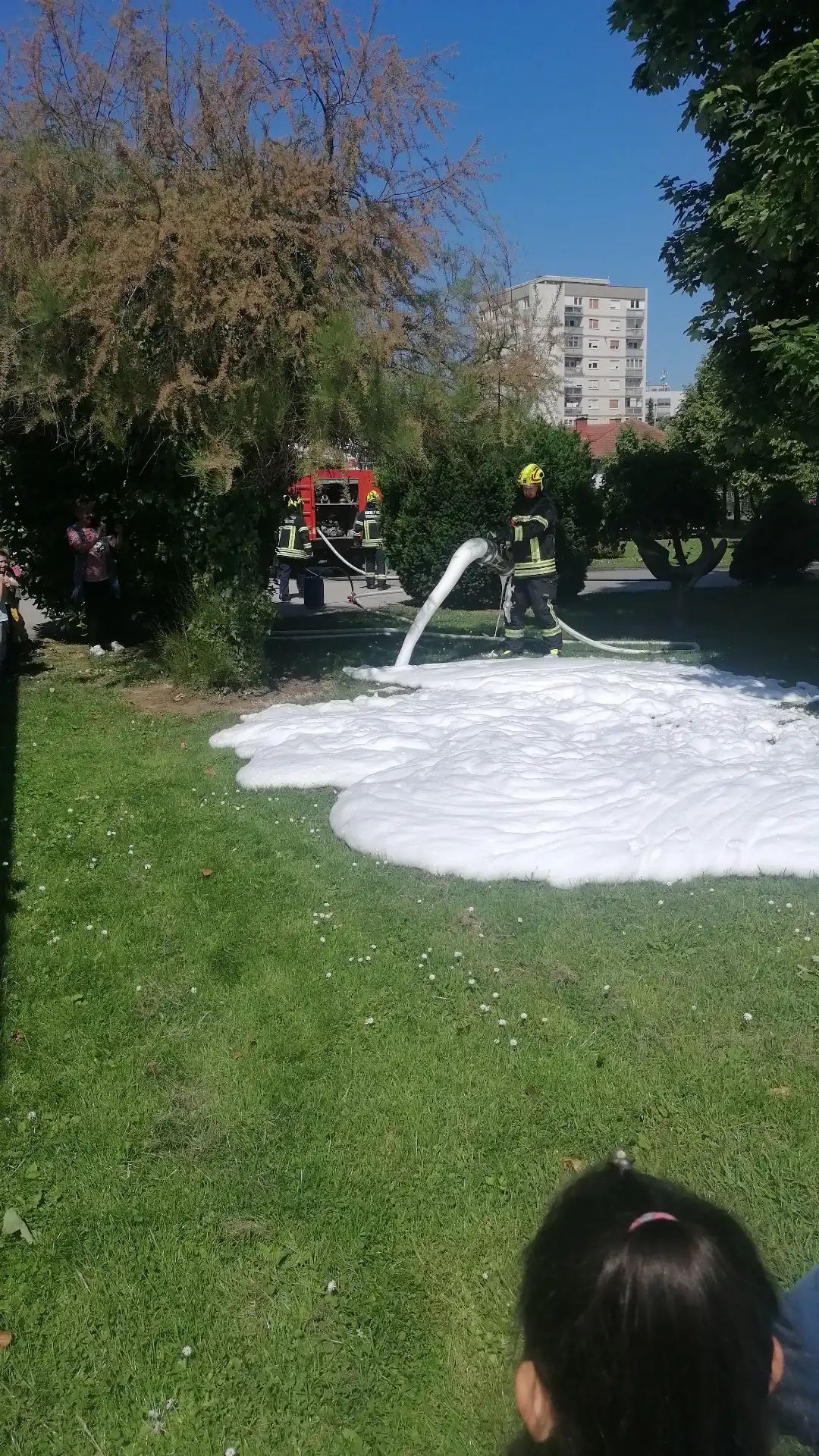 dvd čakovec,dv cvrčak (4)