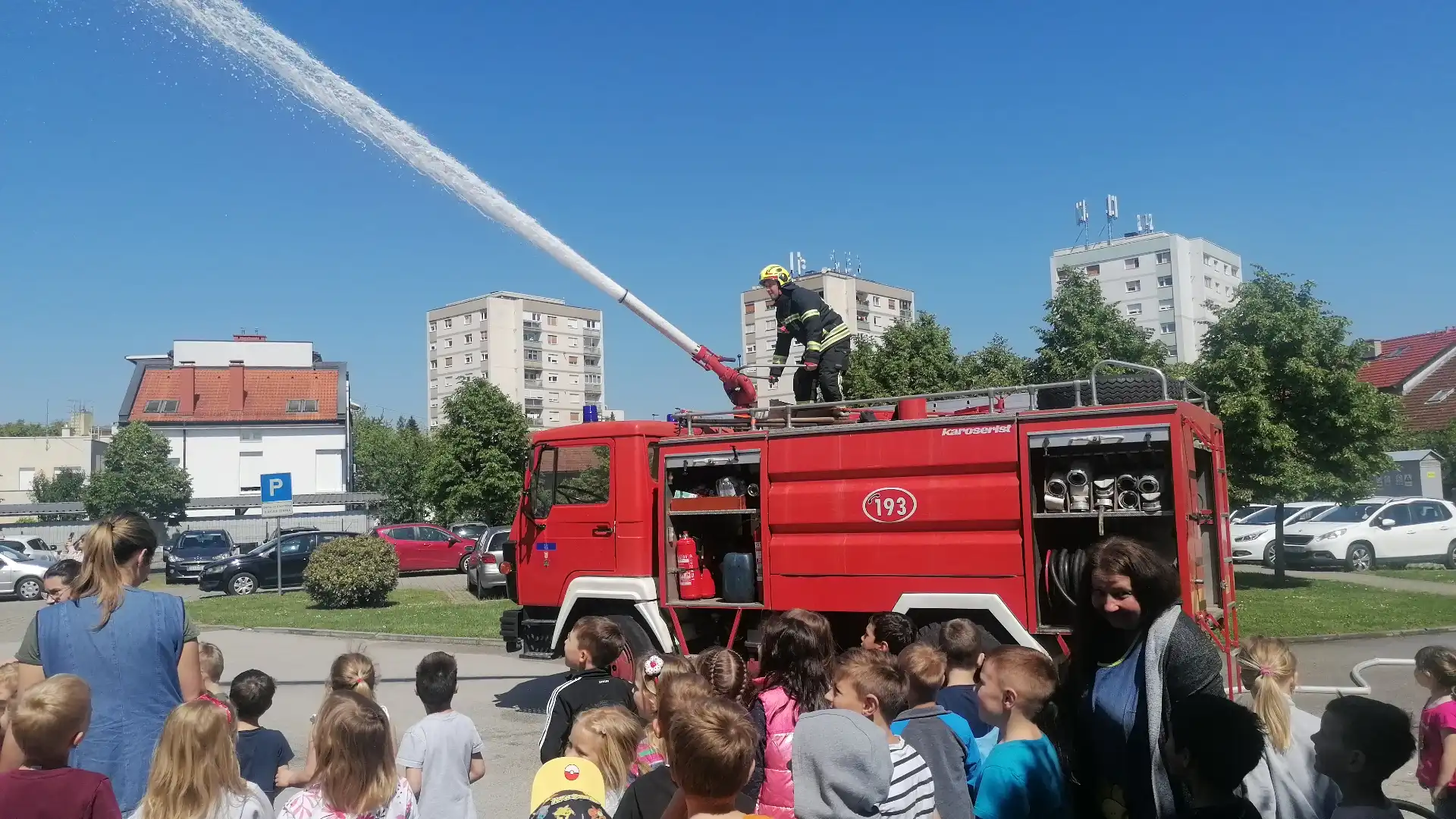 dvd čakovec,dv cvrčak (5)