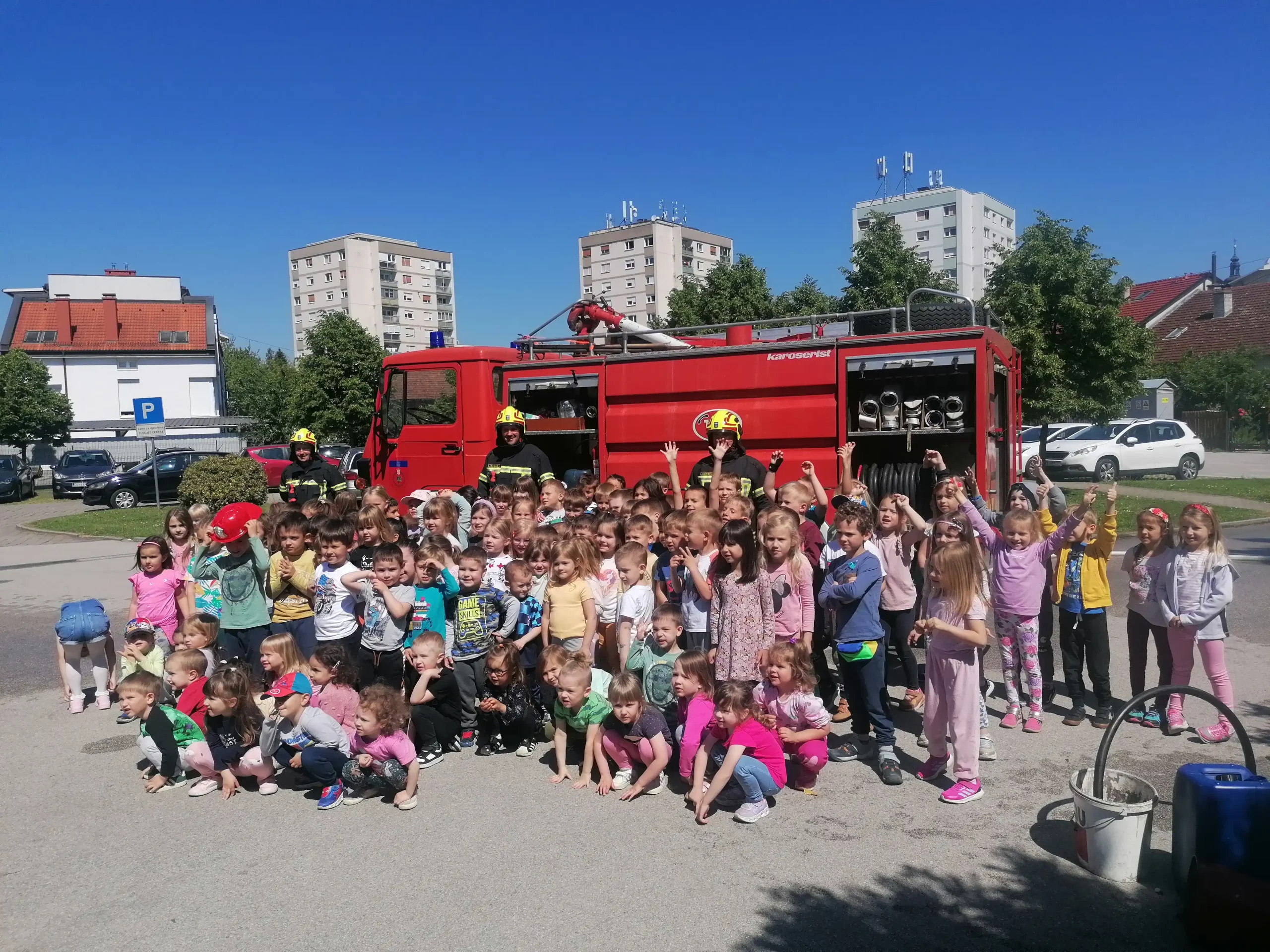 dvd čakovec,dv cvrčak (7)