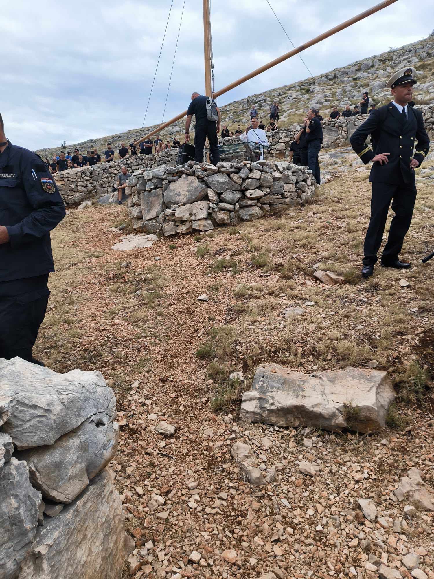 dvd domašinec (1) dvd domašinec (1)